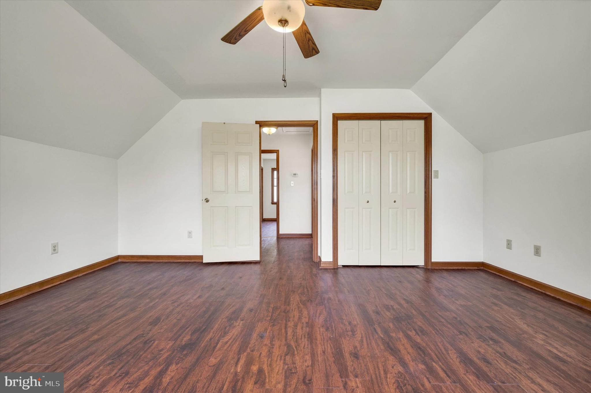 SUMTER POINT - Residential