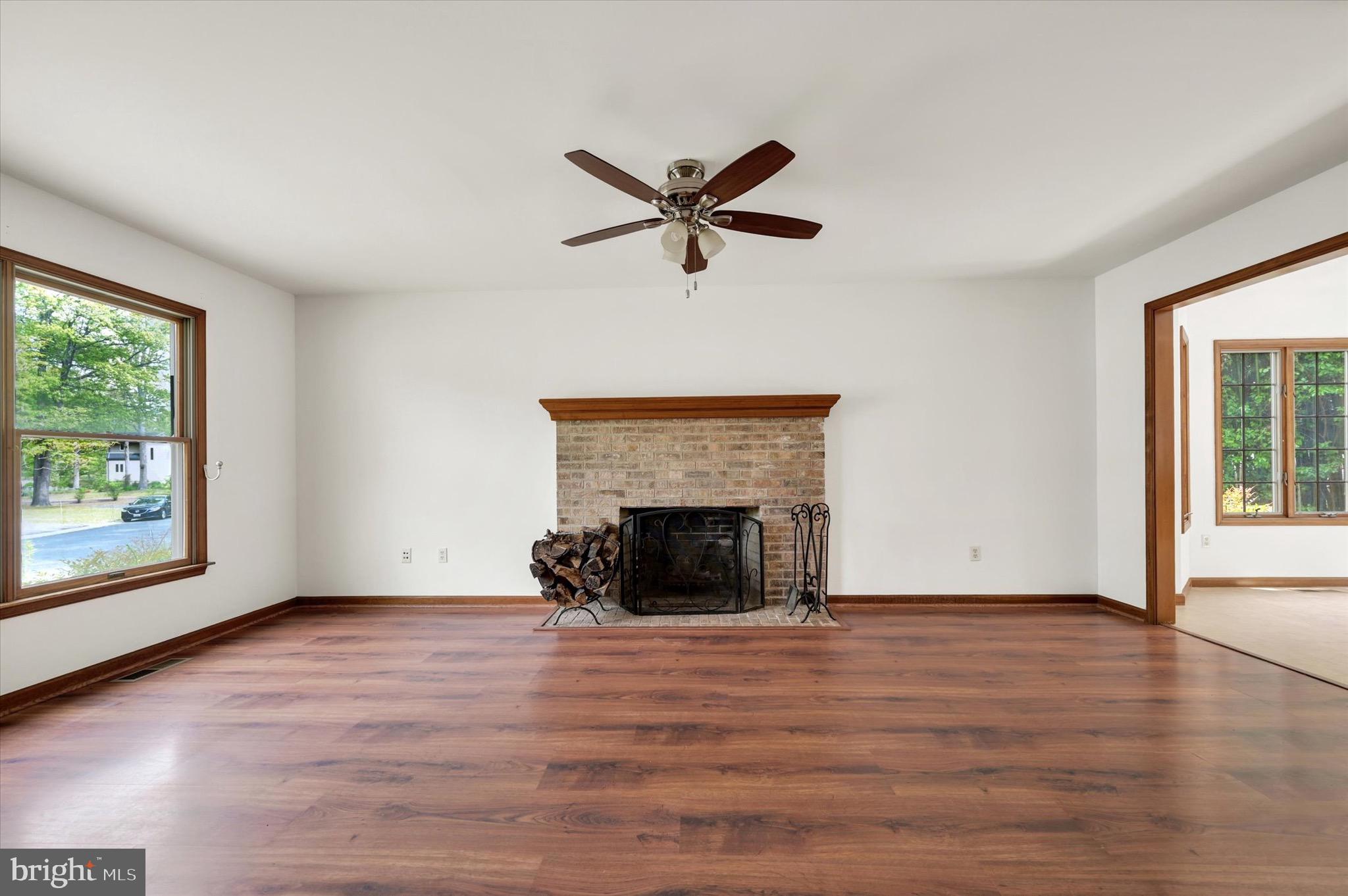 SUMTER POINT - Residential