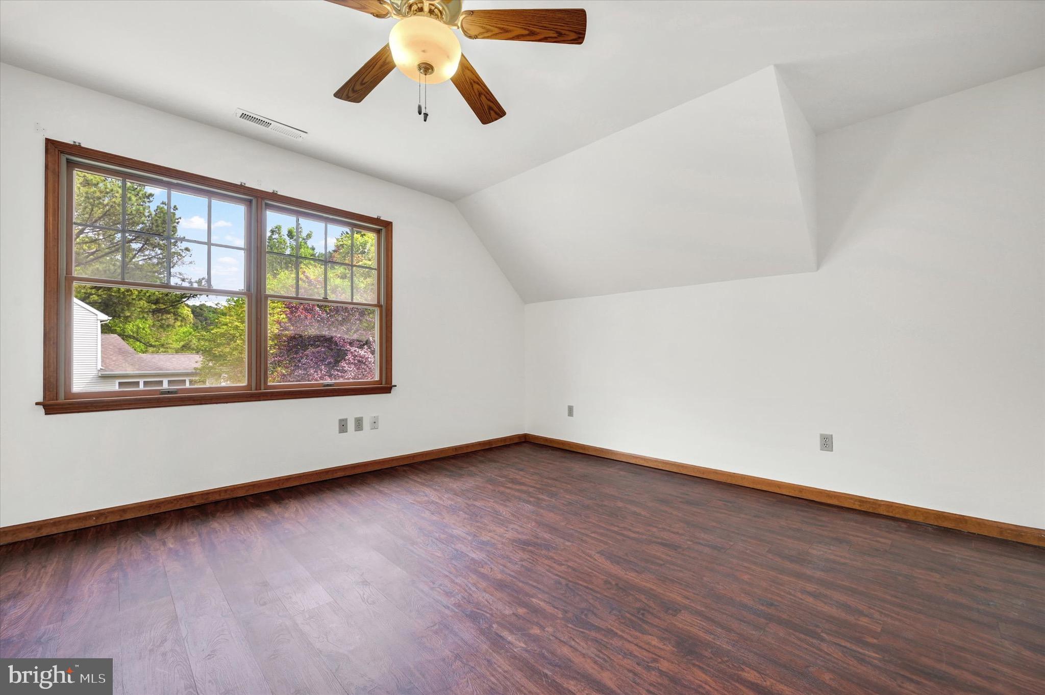 SUMTER POINT - Residential