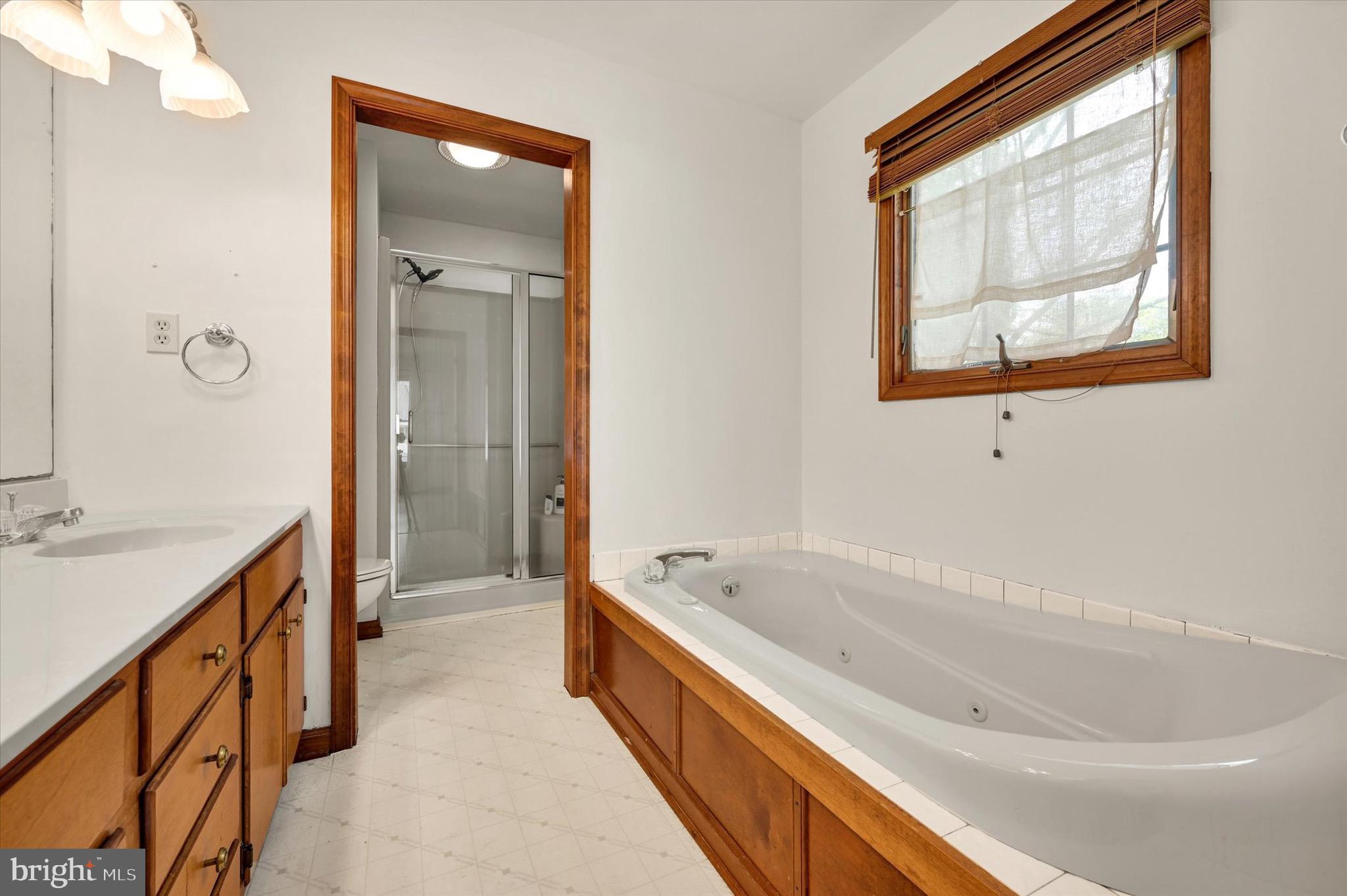 SUMTER POINT - Residential