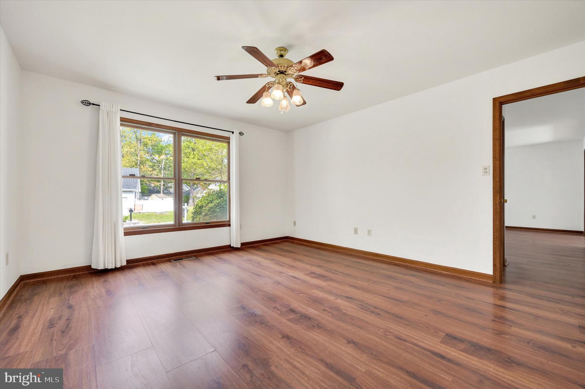 SUMTER POINT - Residential