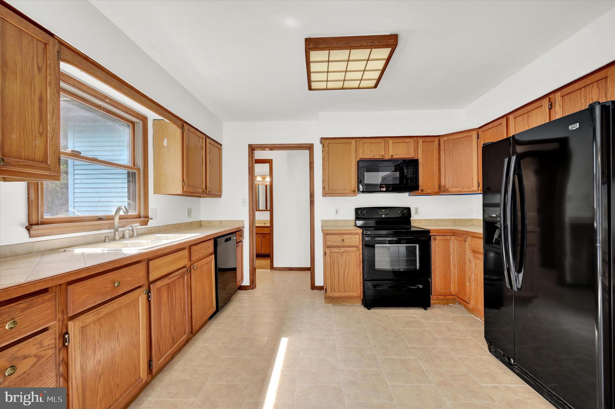 SUMTER POINT - Residential