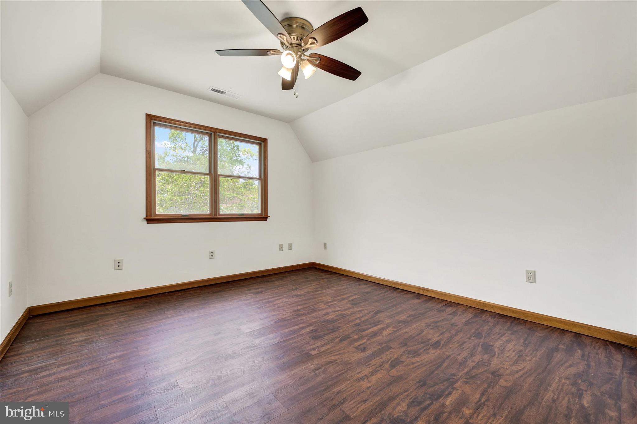 SUMTER POINT - Residential