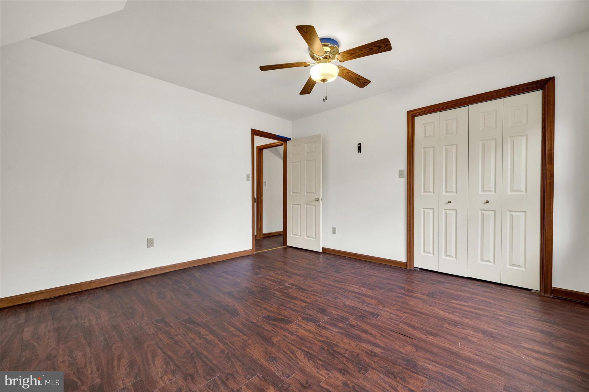 SUMTER POINT - Residential