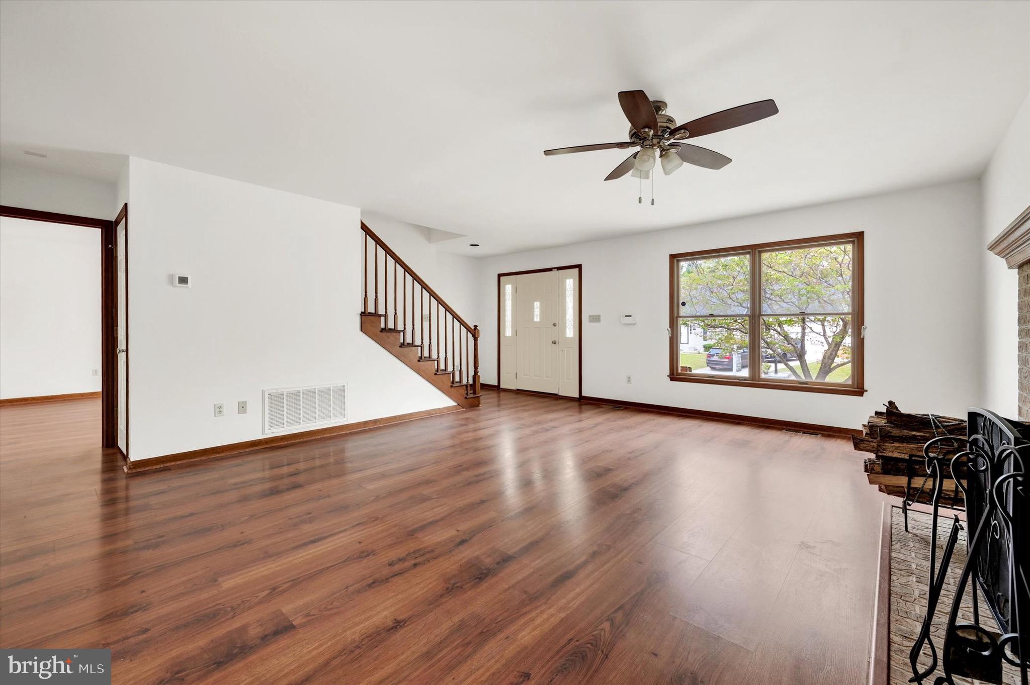 SUMTER POINT - Residential