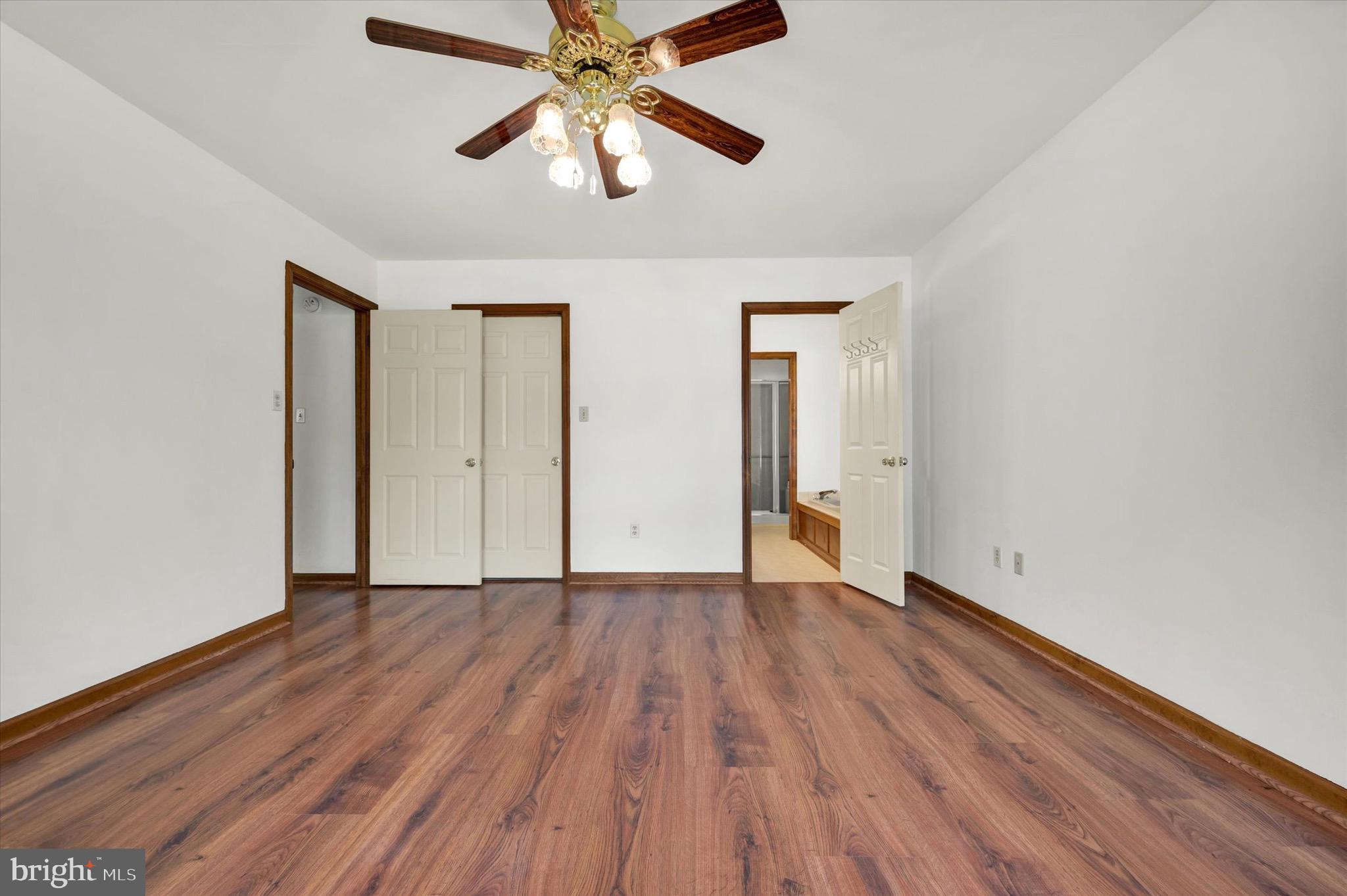 SUMTER POINT - Residential