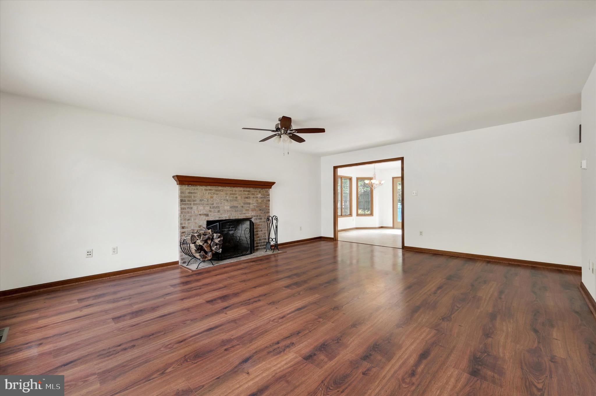 SUMTER POINT - Residential