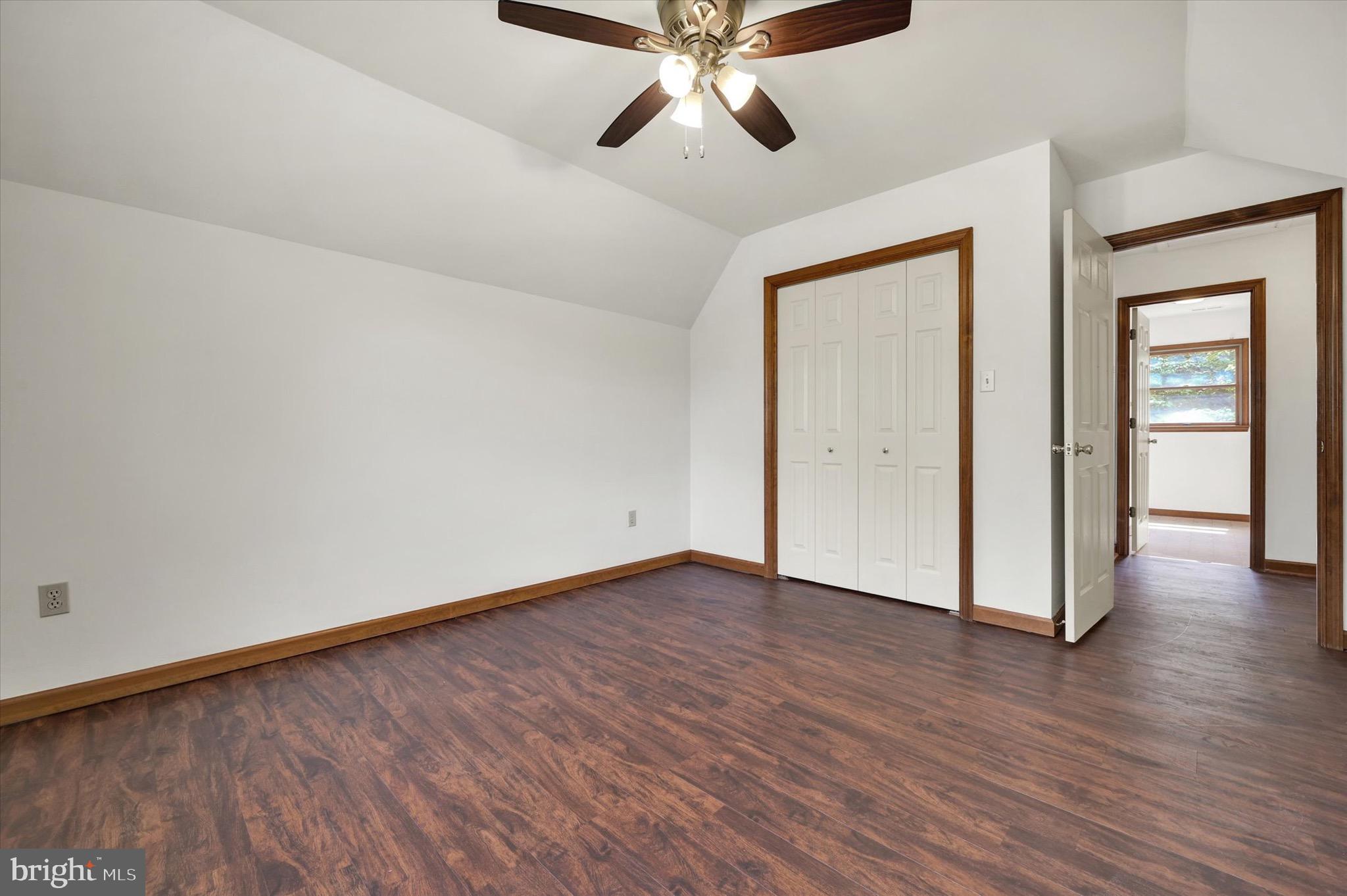 SUMTER POINT - Residential