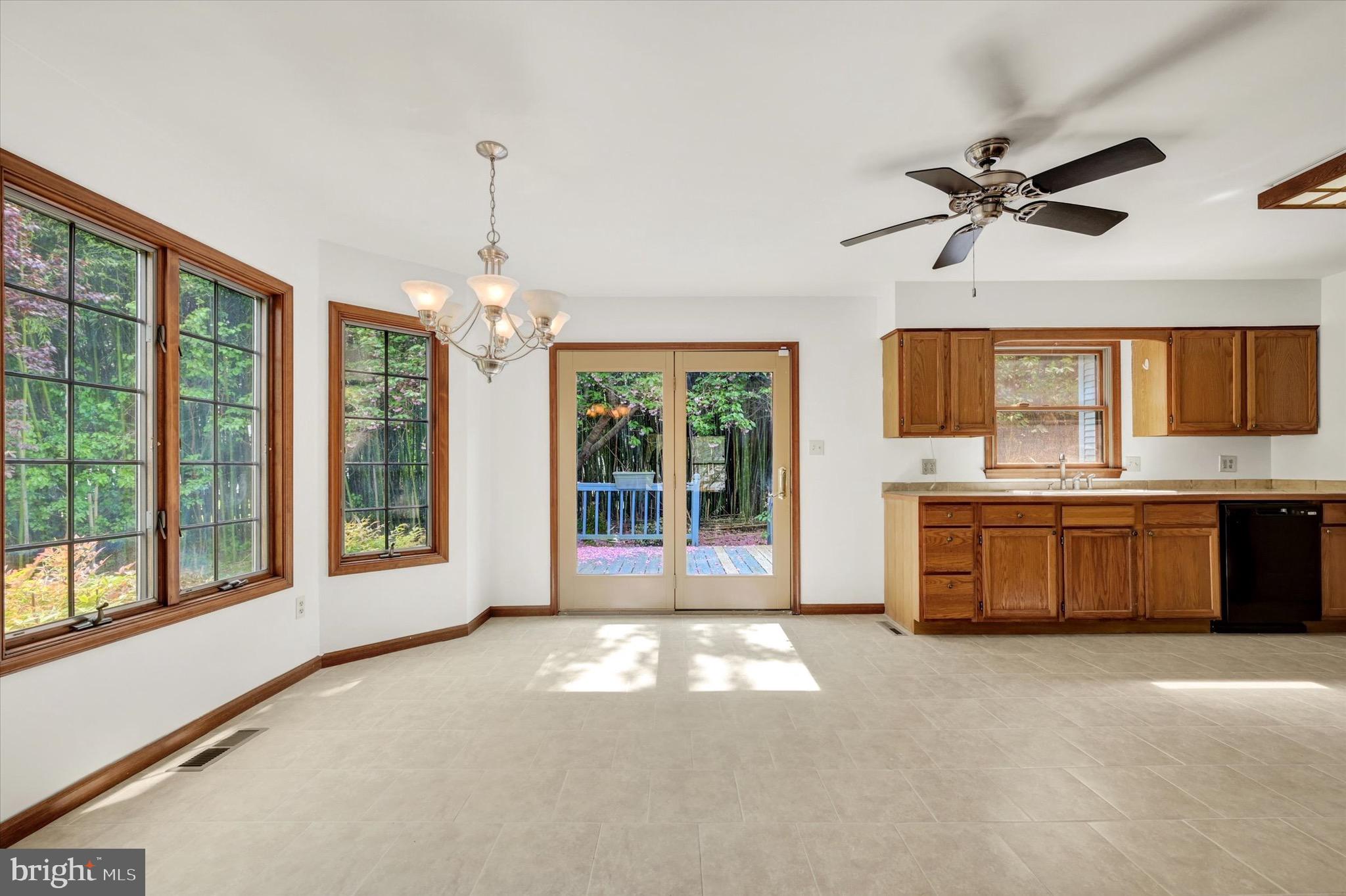 SUMTER POINT - Residential