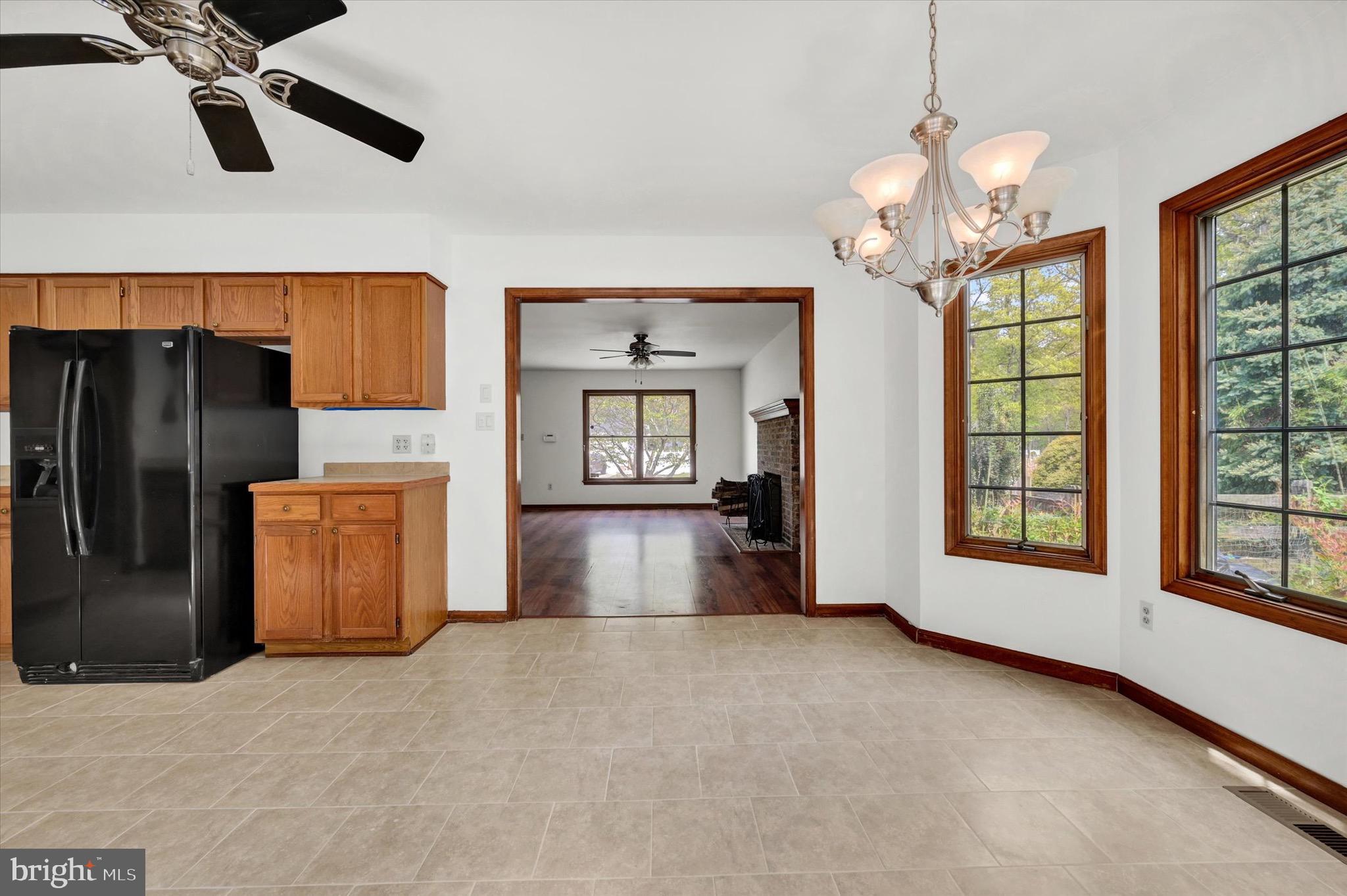 SUMTER POINT - Residential