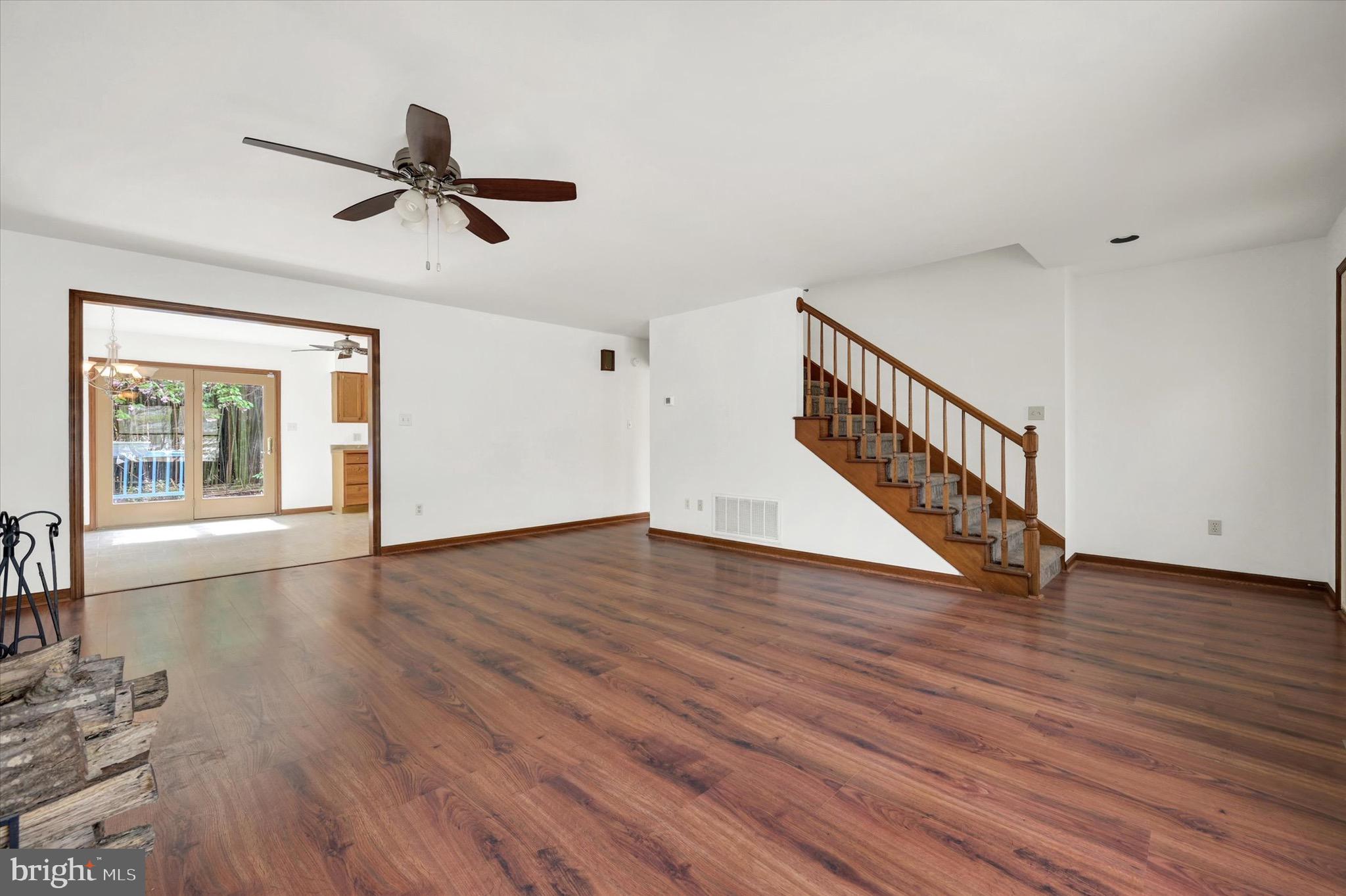 SUMTER POINT - Residential