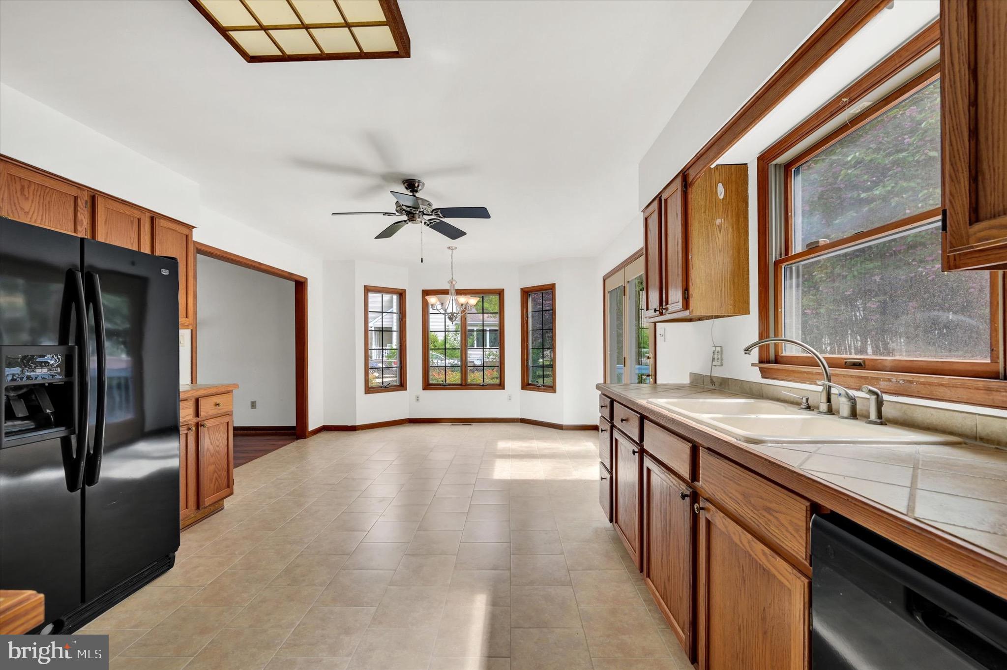 SUMTER POINT - Residential