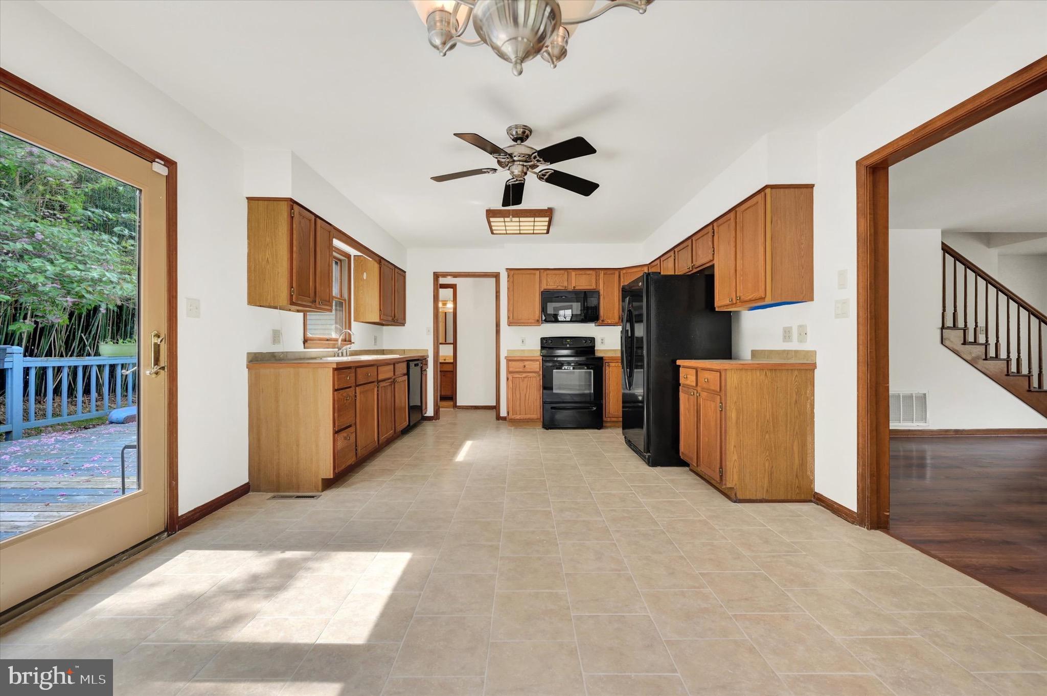 SUMTER POINT - Residential