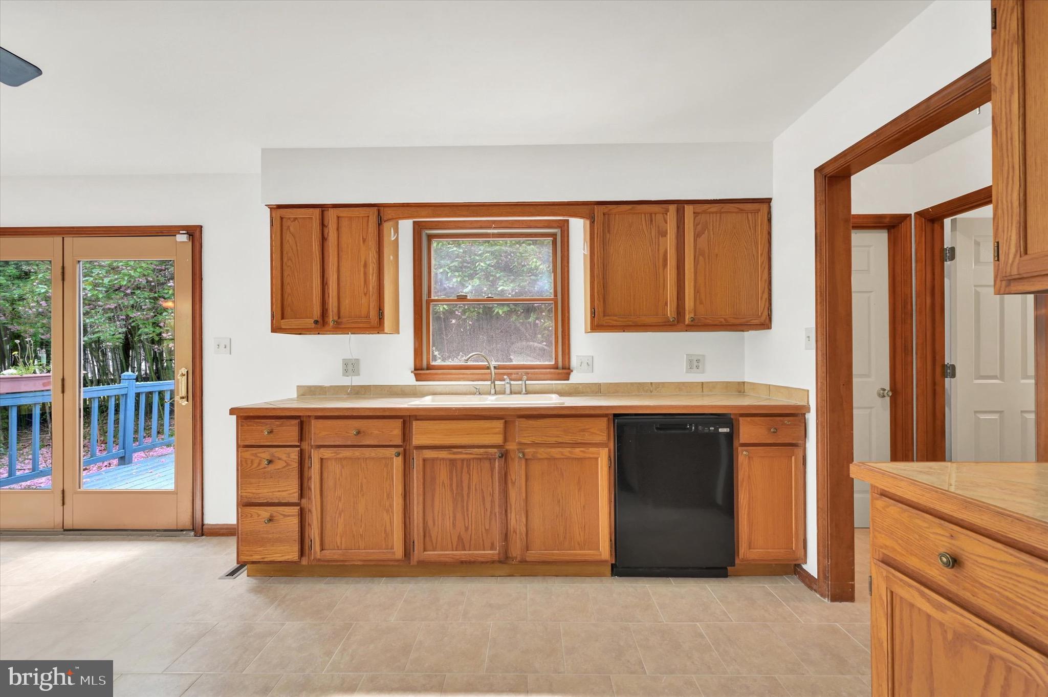 SUMTER POINT - Residential