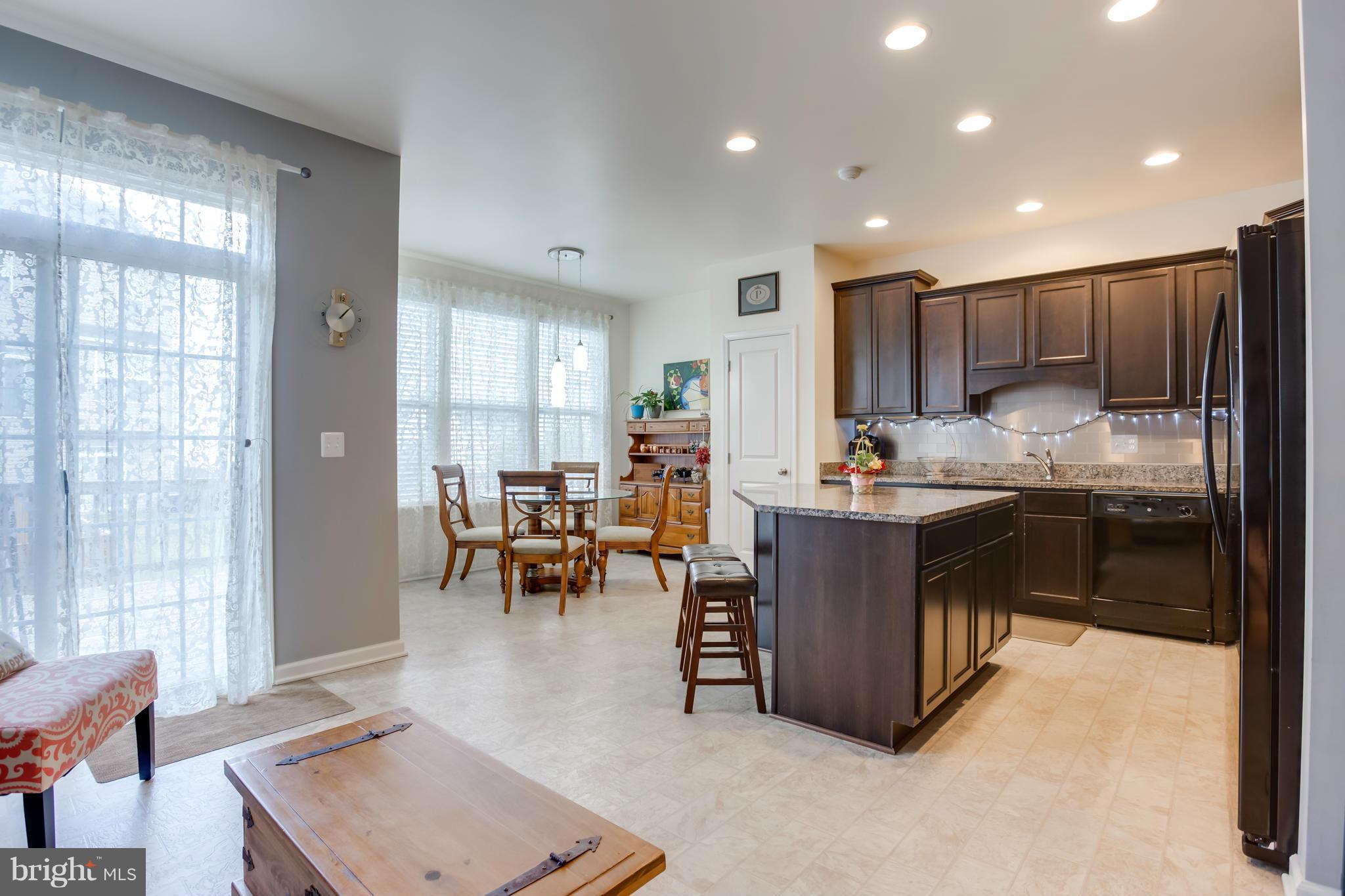 WOODSTREAM - Residential