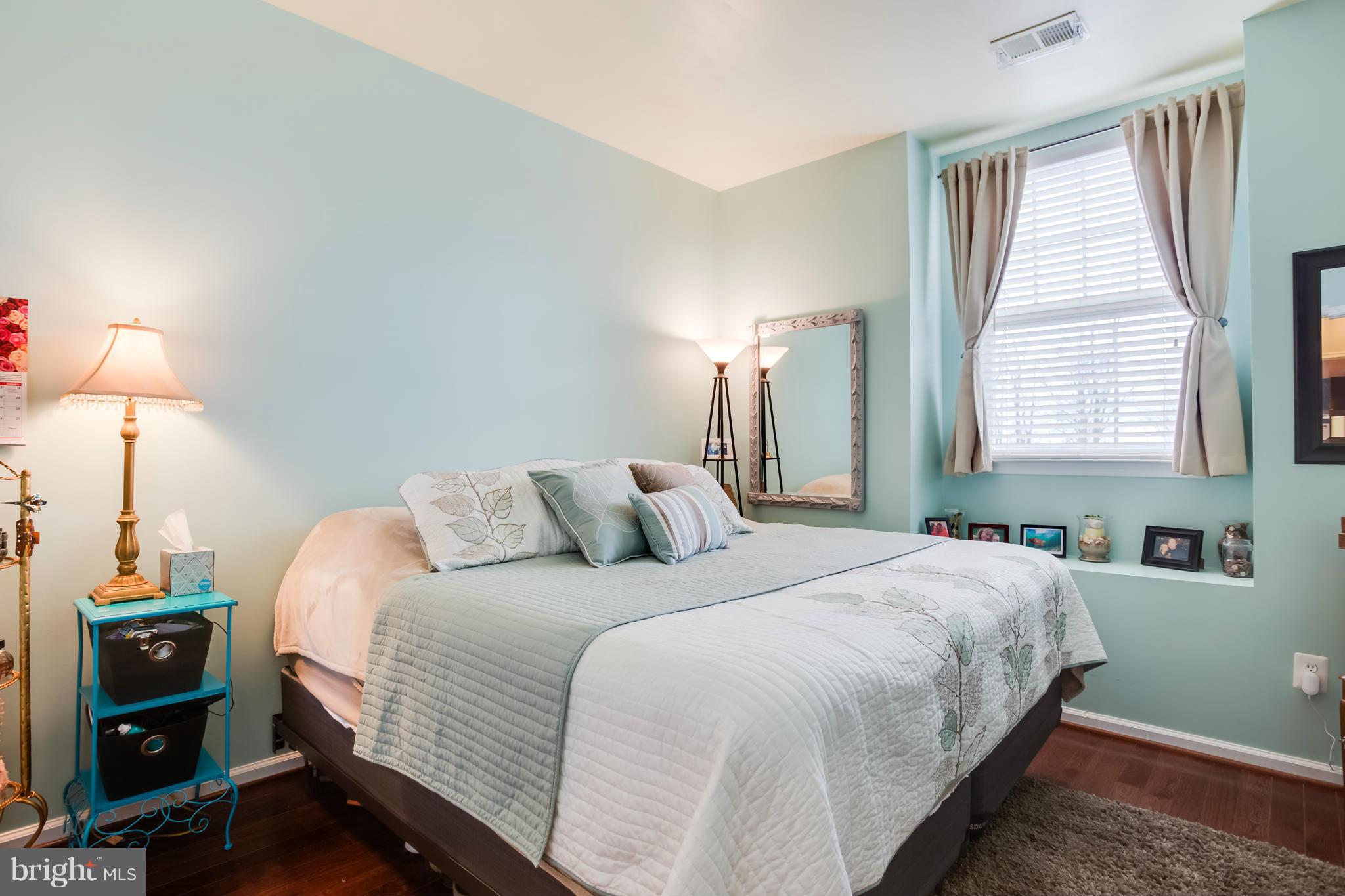 WOODSTREAM - Residential