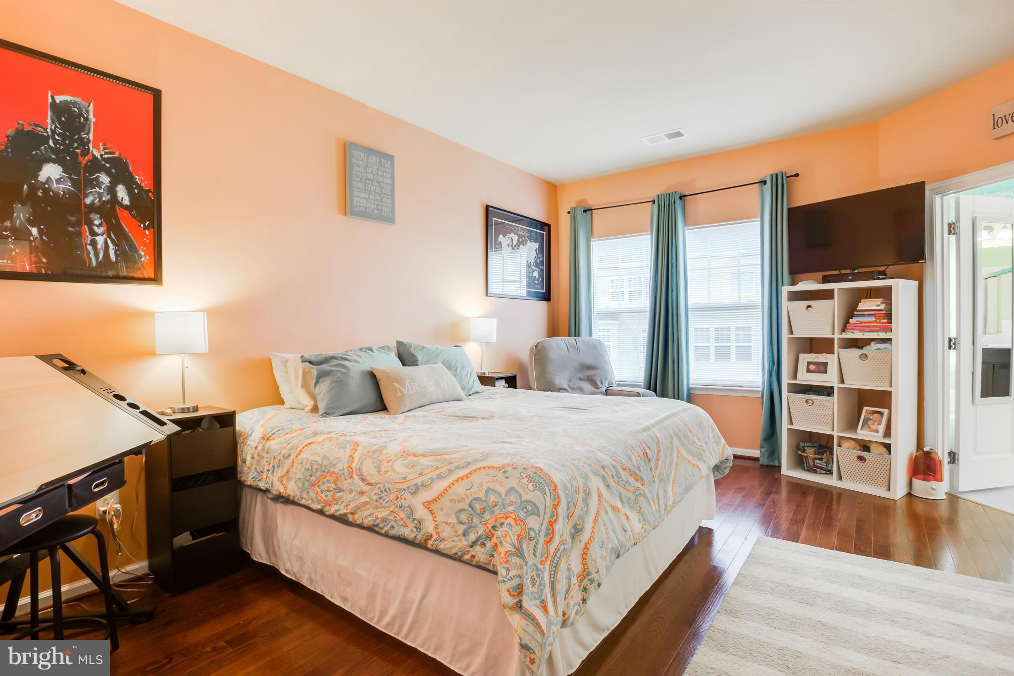 WOODSTREAM - Residential