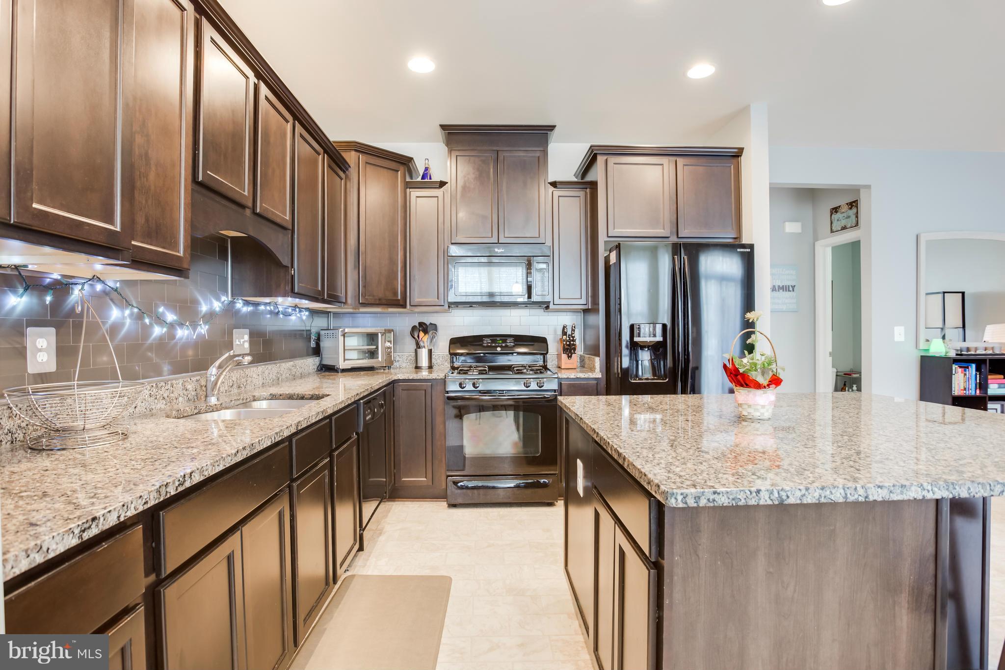 WOODSTREAM - Residential