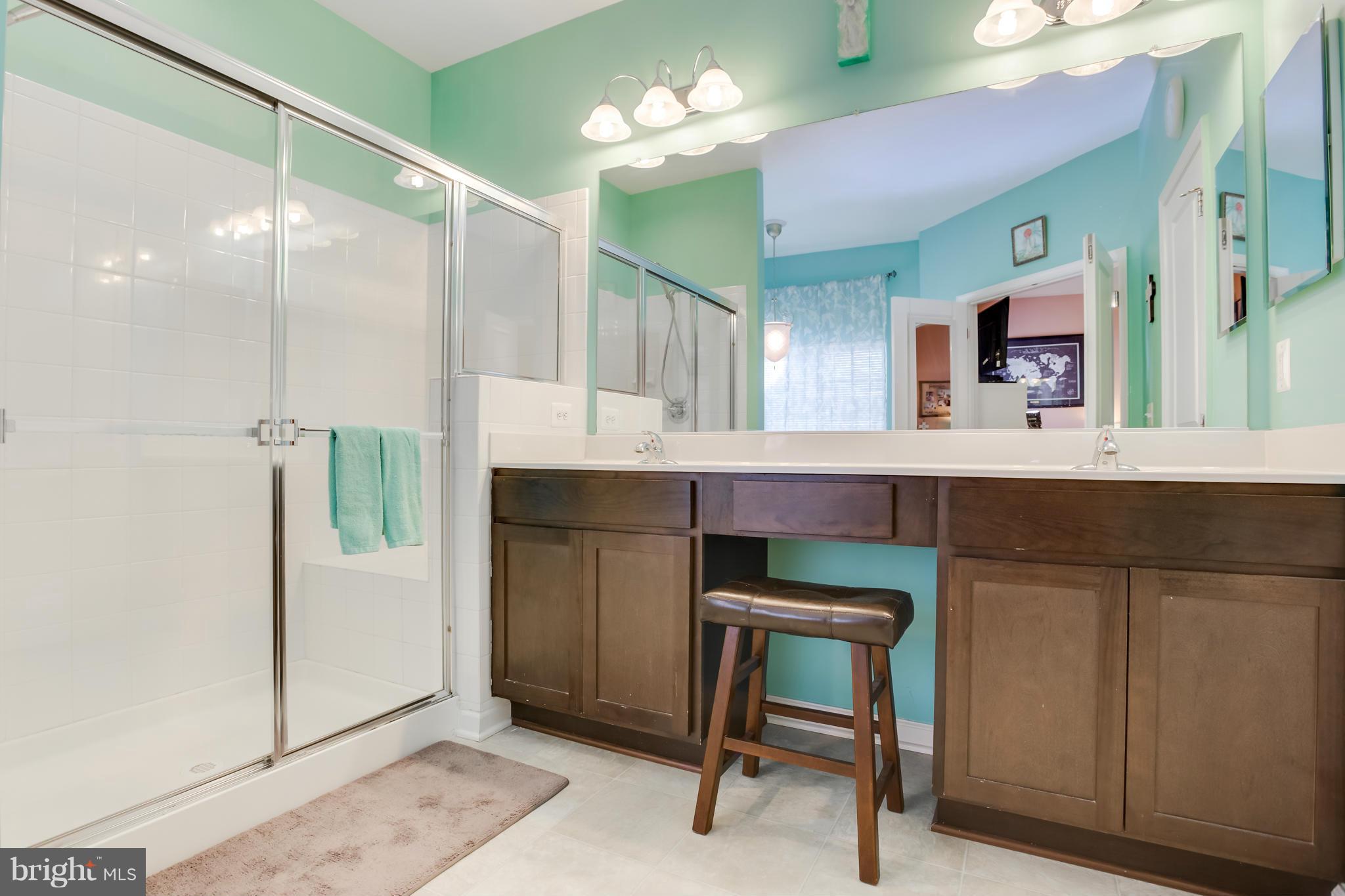 WOODSTREAM - Residential