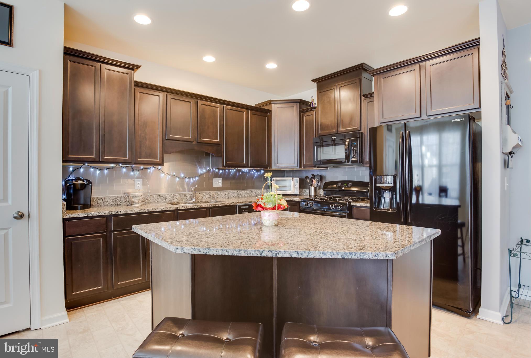 WOODSTREAM - Residential