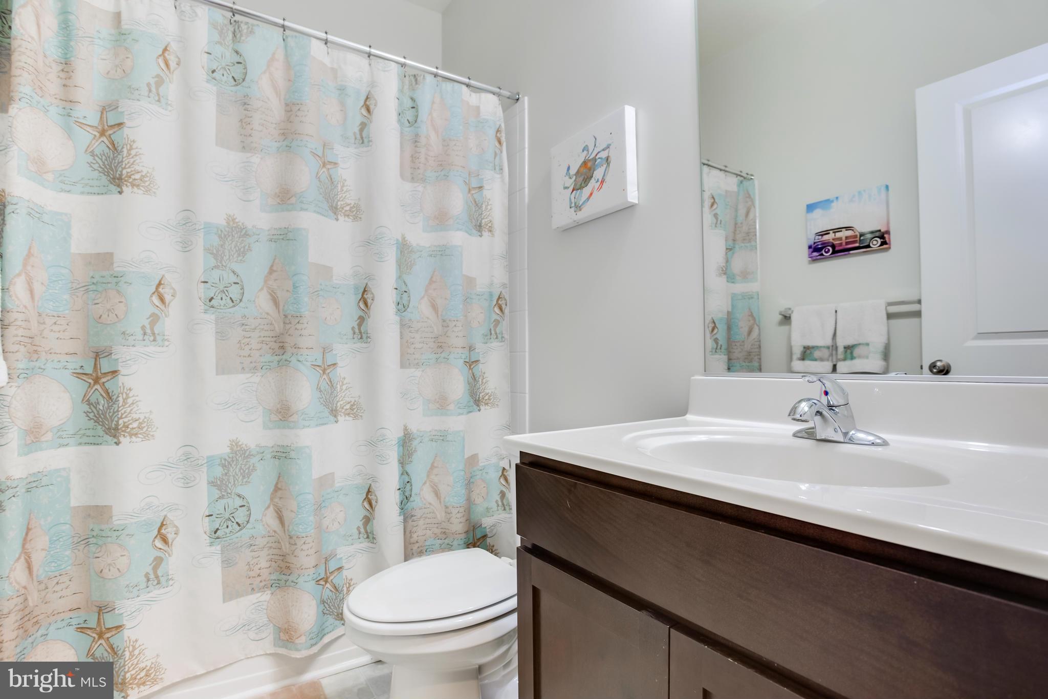 WOODSTREAM - Residential