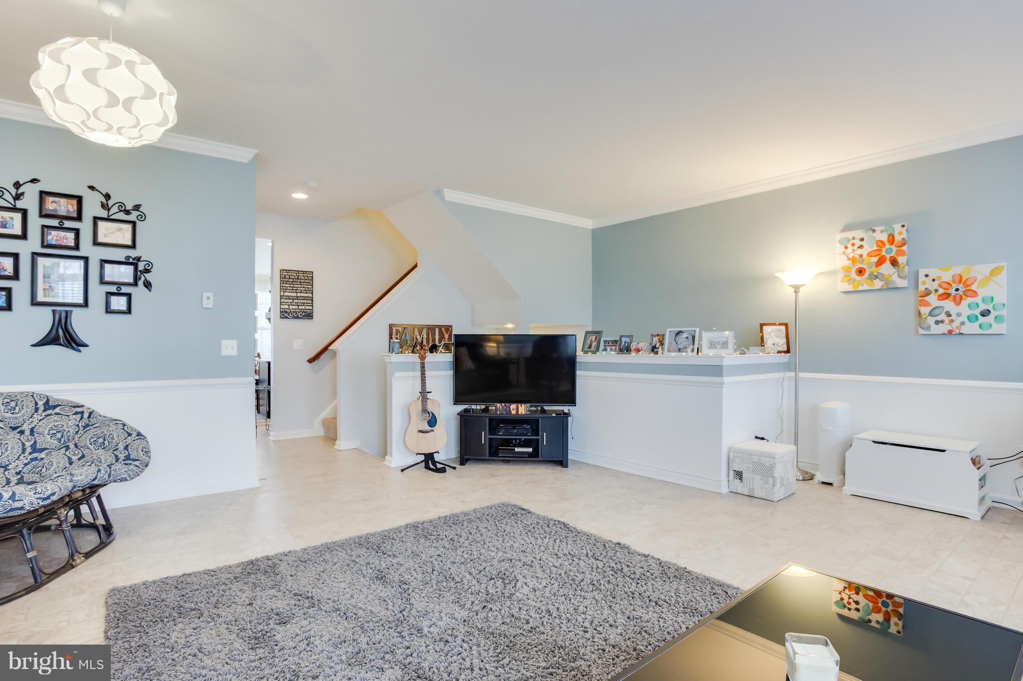 WOODSTREAM - Residential