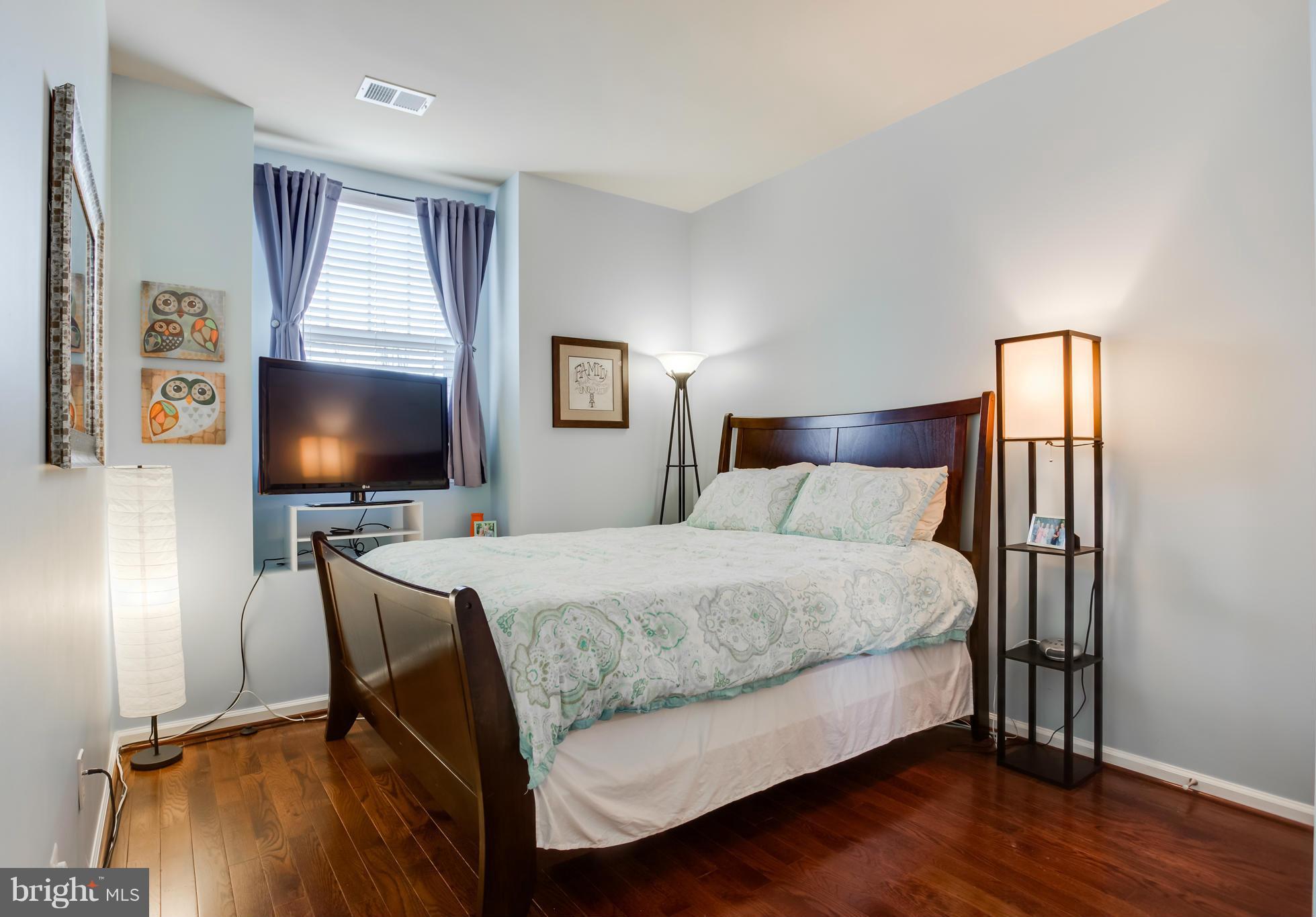 WOODSTREAM - Residential