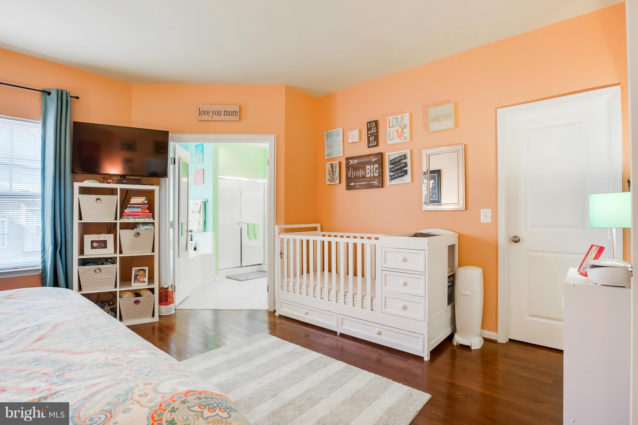 WOODSTREAM - Residential