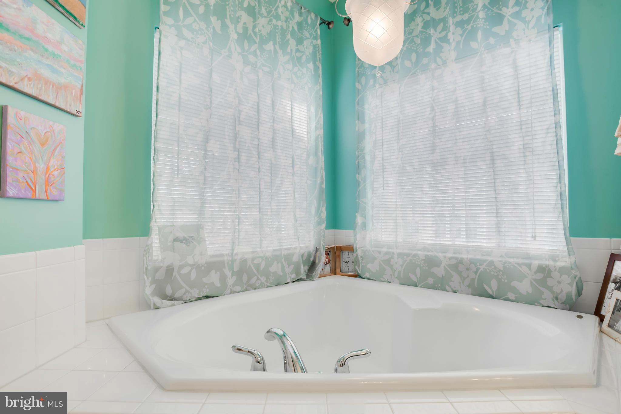 WOODSTREAM - Residential