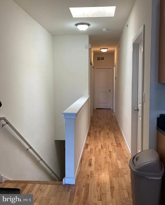 WEST POWELTON - Residential Income