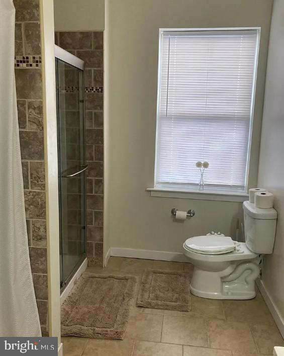 WEST POWELTON - Residential Income