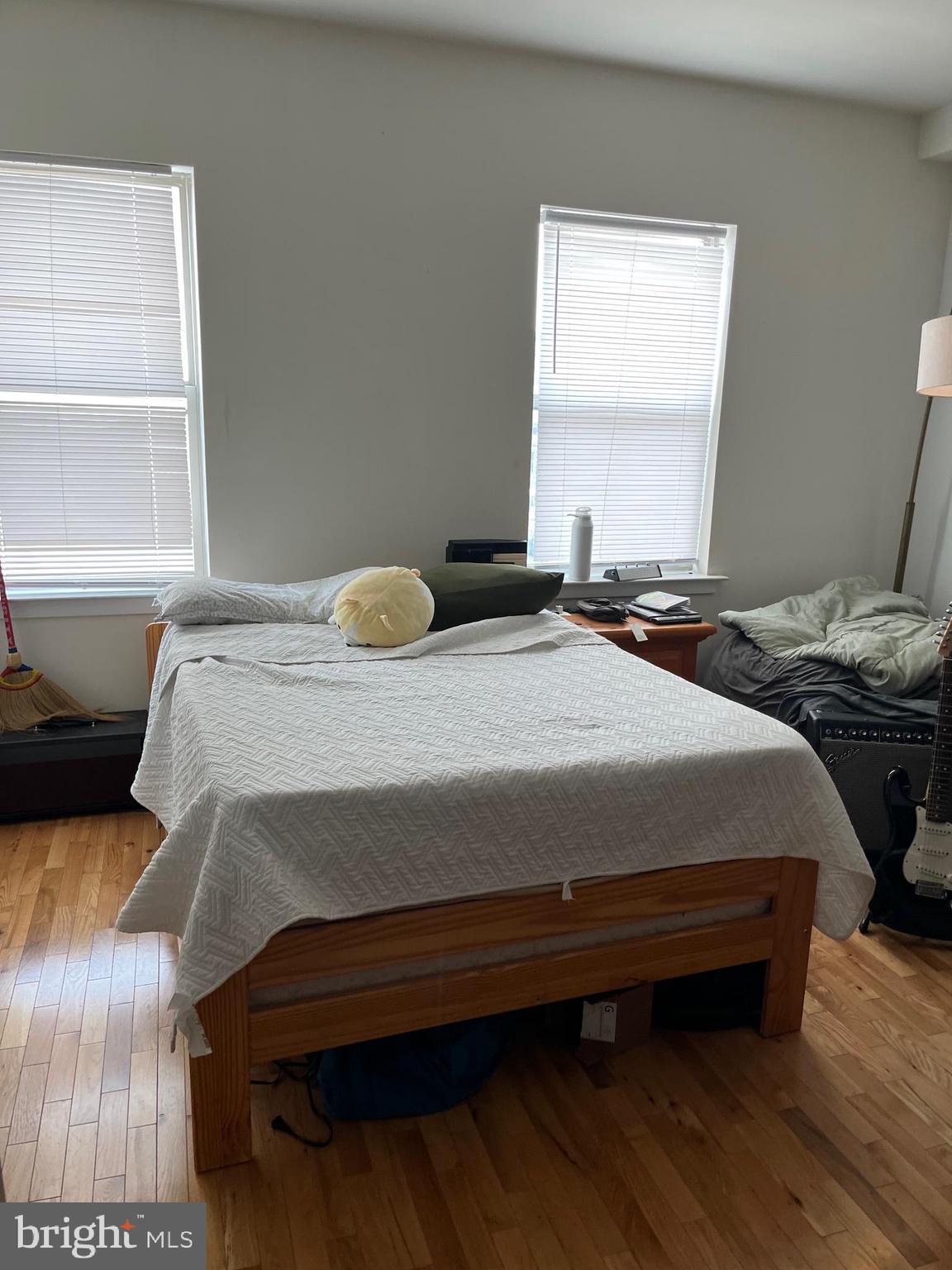 WEST POWELTON - Residential Income