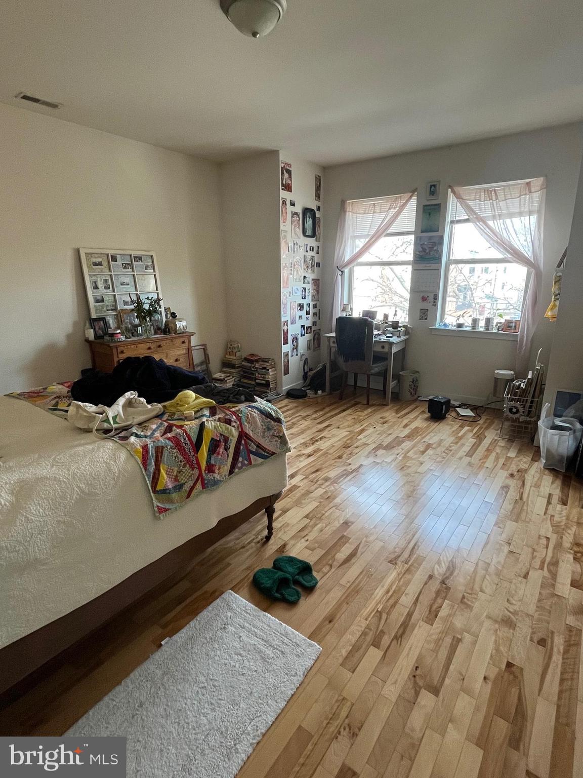 WEST POWELTON - Residential Income