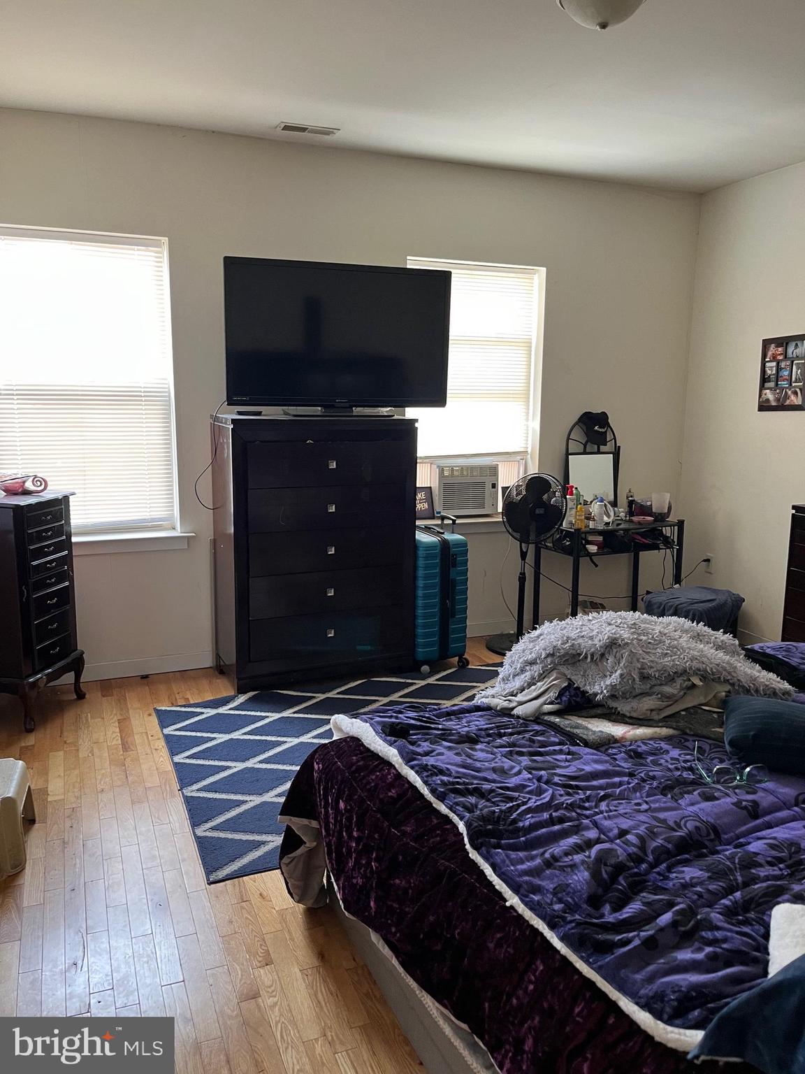 WEST POWELTON - Residential Income