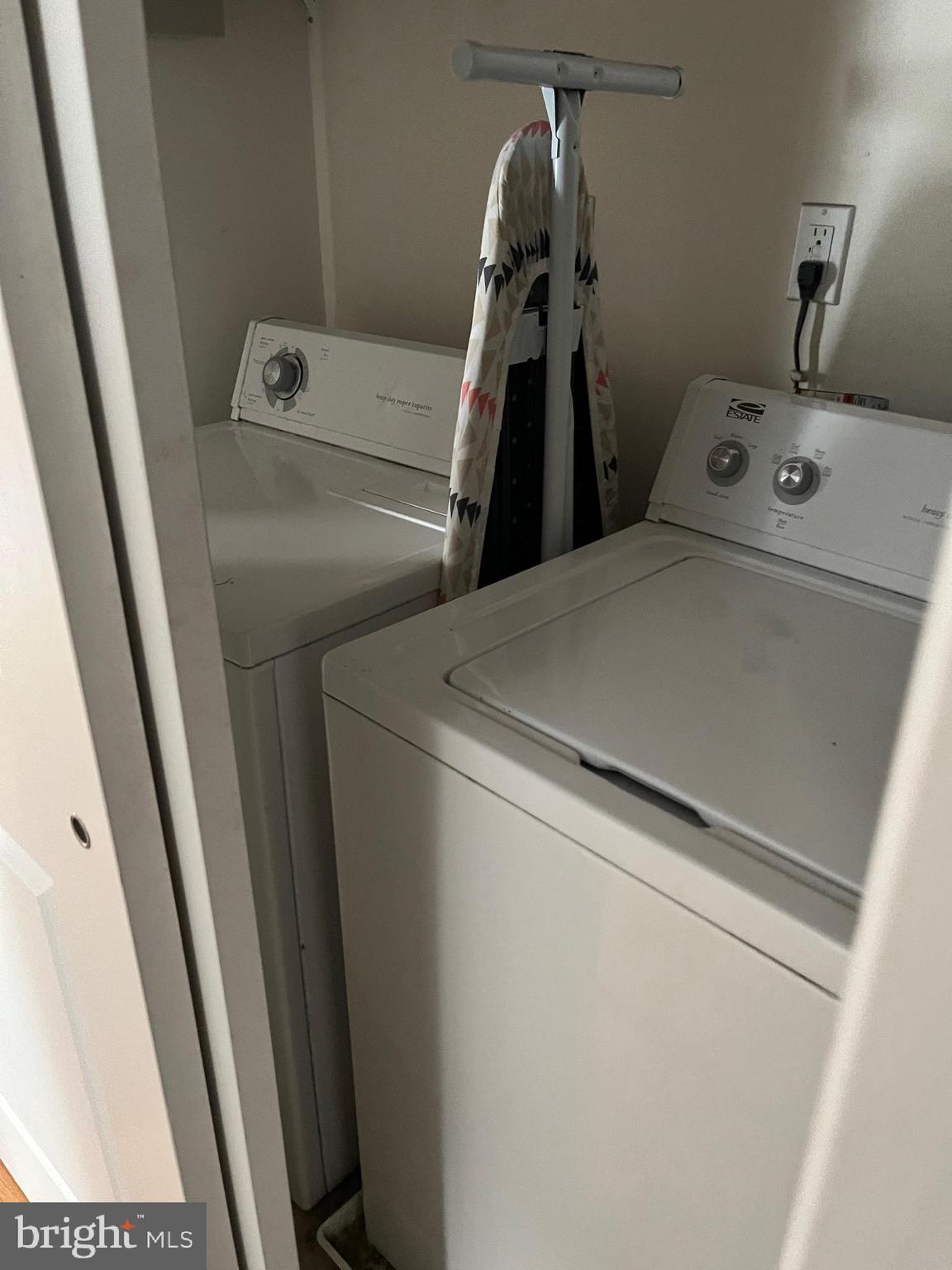 WEST POWELTON - Residential Income