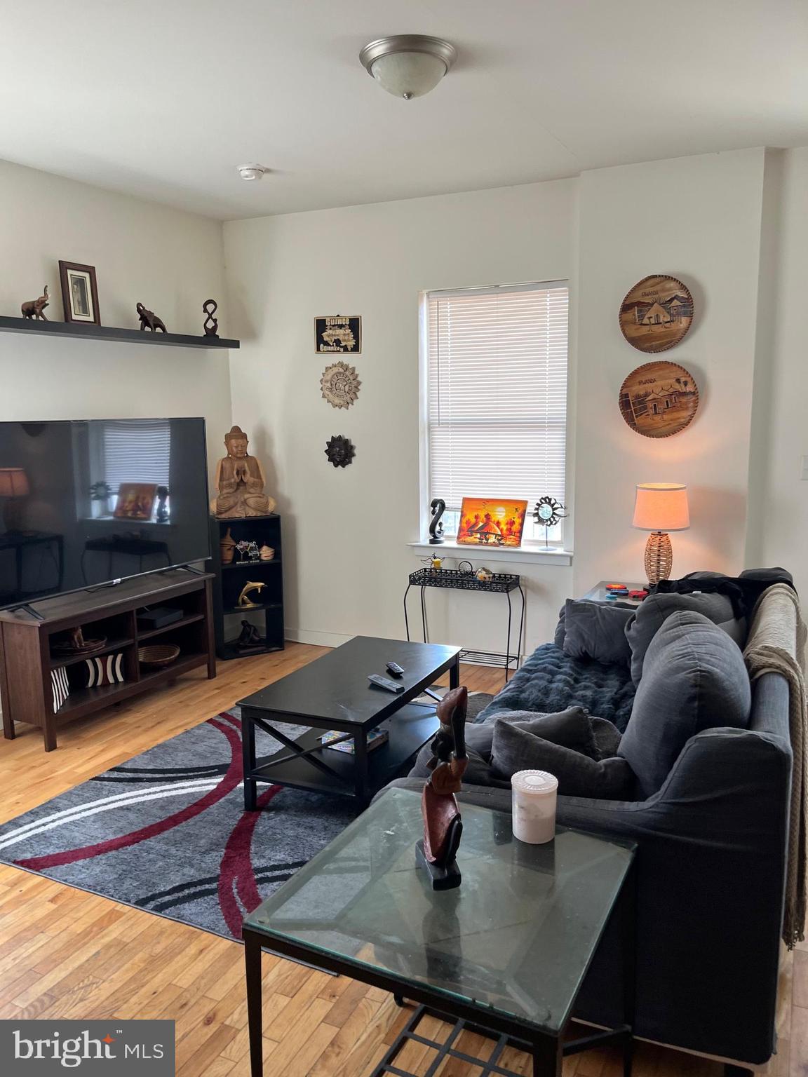 WEST POWELTON - Residential Income