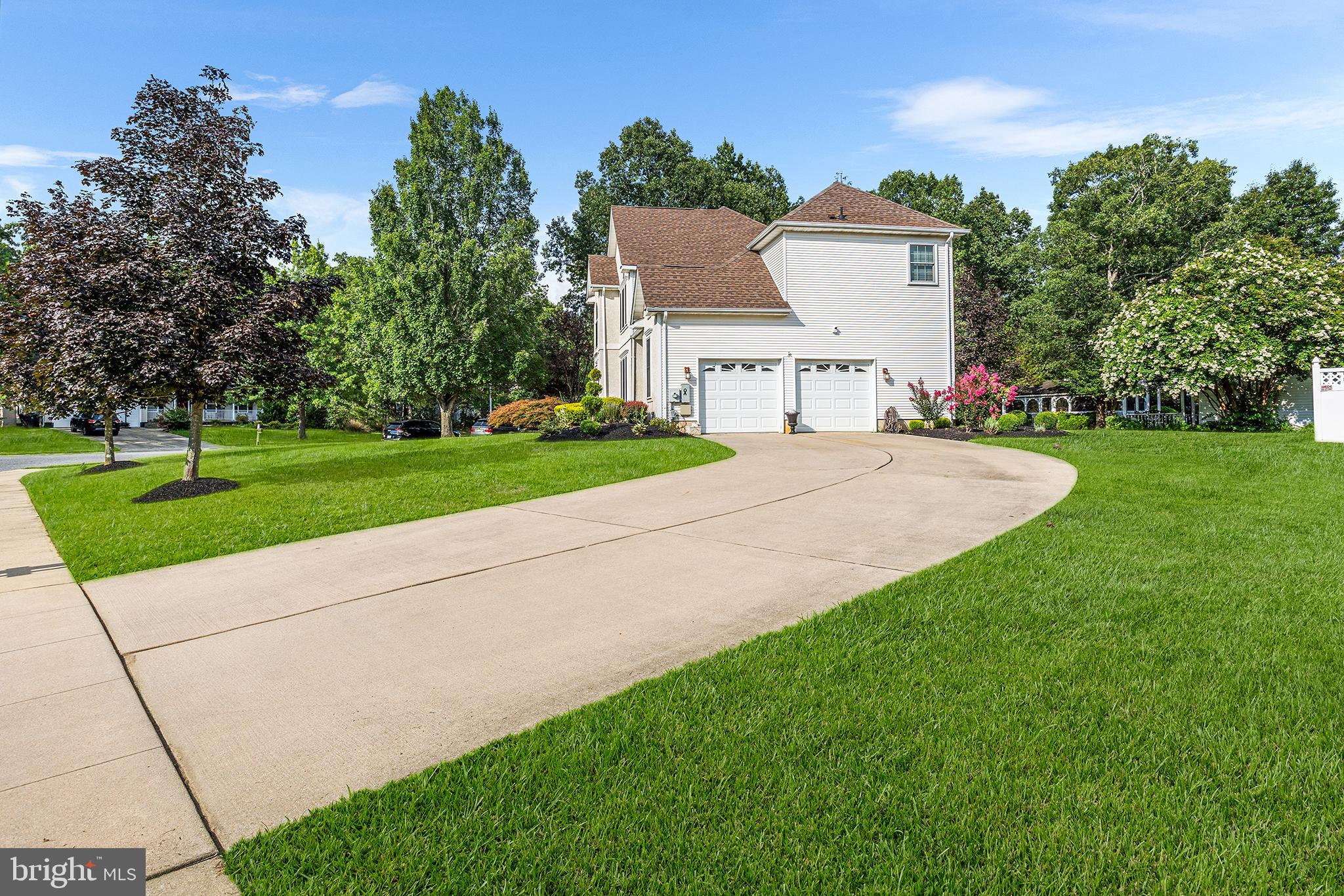 1729 BIDEN LANE