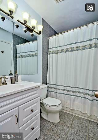 RESTON - Residential Lease