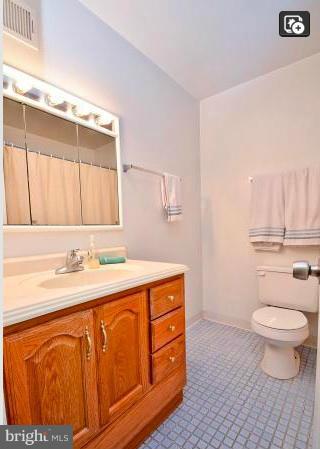 RESTON - Residential Lease