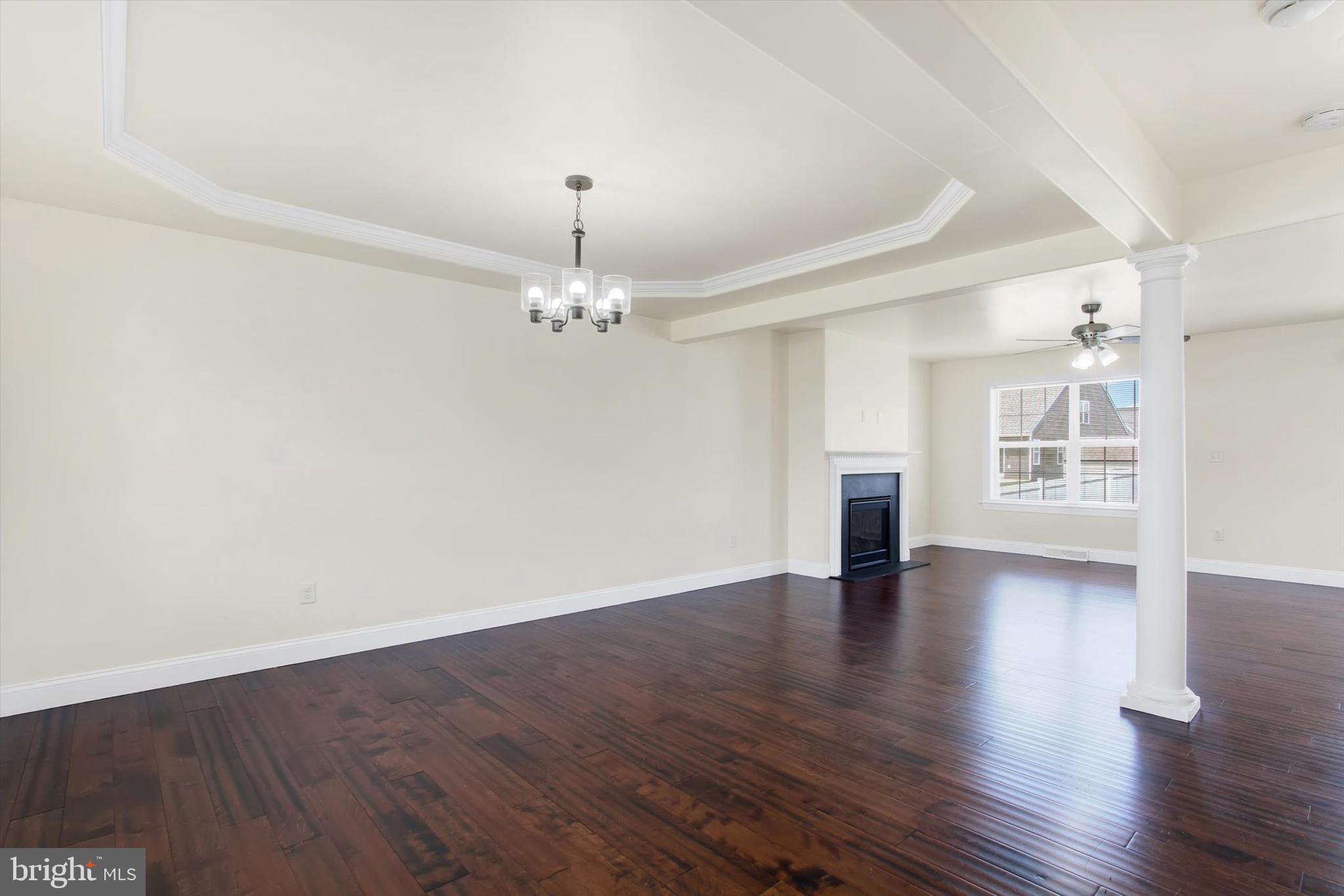 230 JOSHUA DRIVE