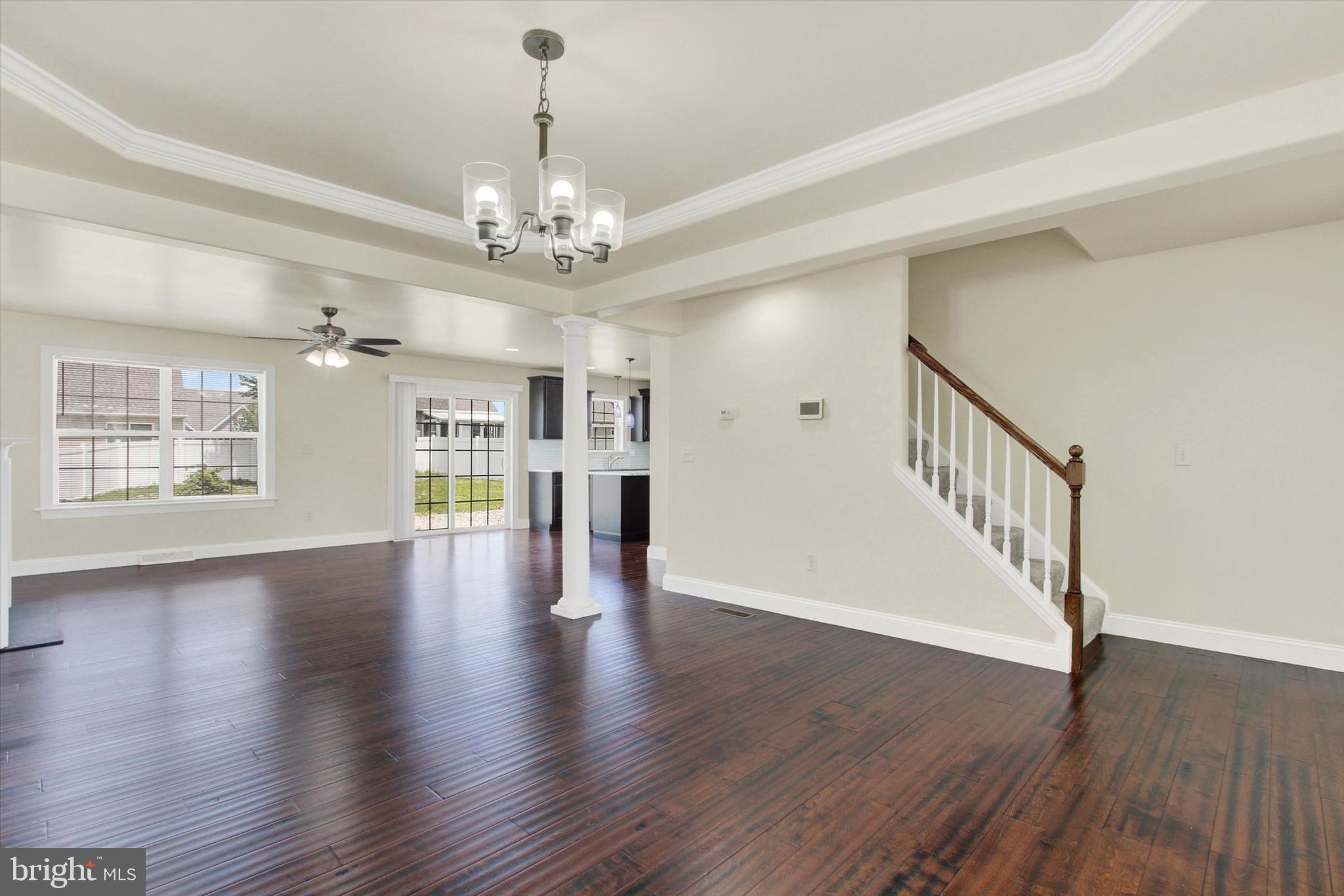 230 JOSHUA DRIVE