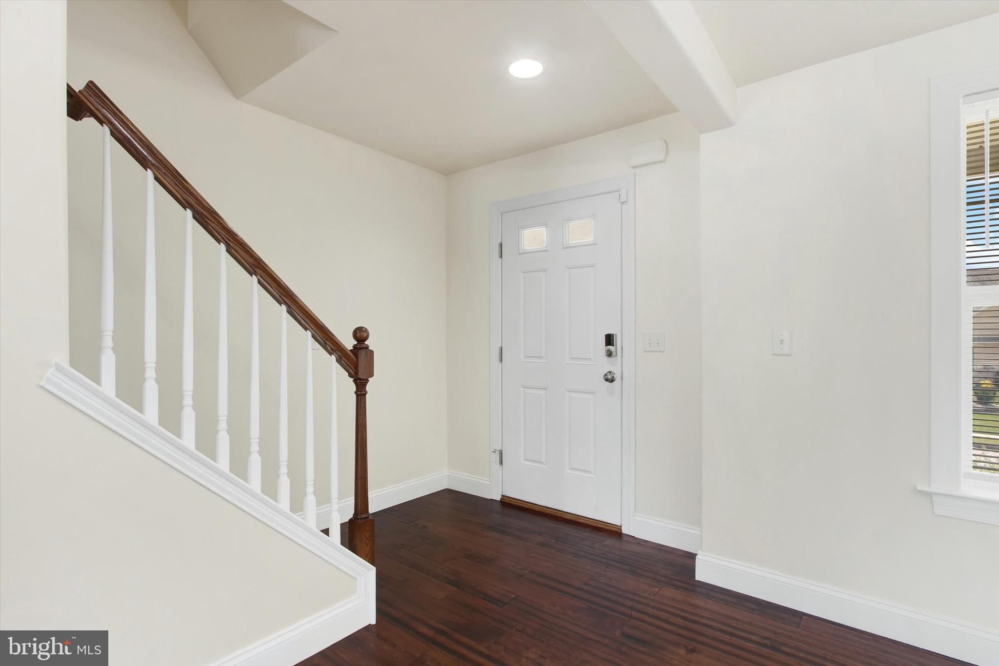 230 JOSHUA DRIVE
