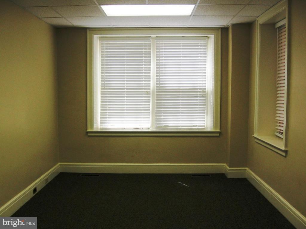 NONE AVAILABLE - Commercial Lease