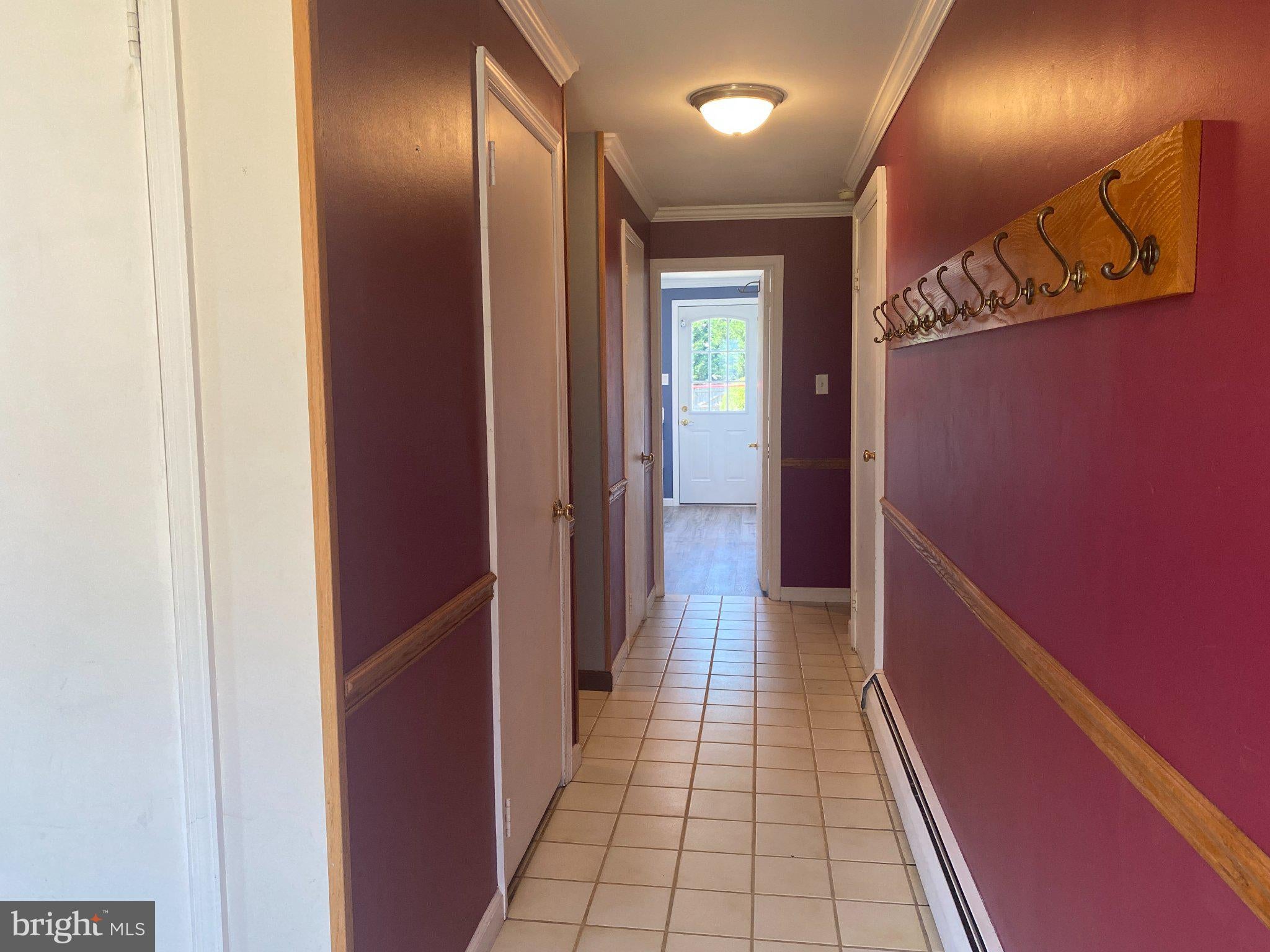 310 TALLY HO DRIVE