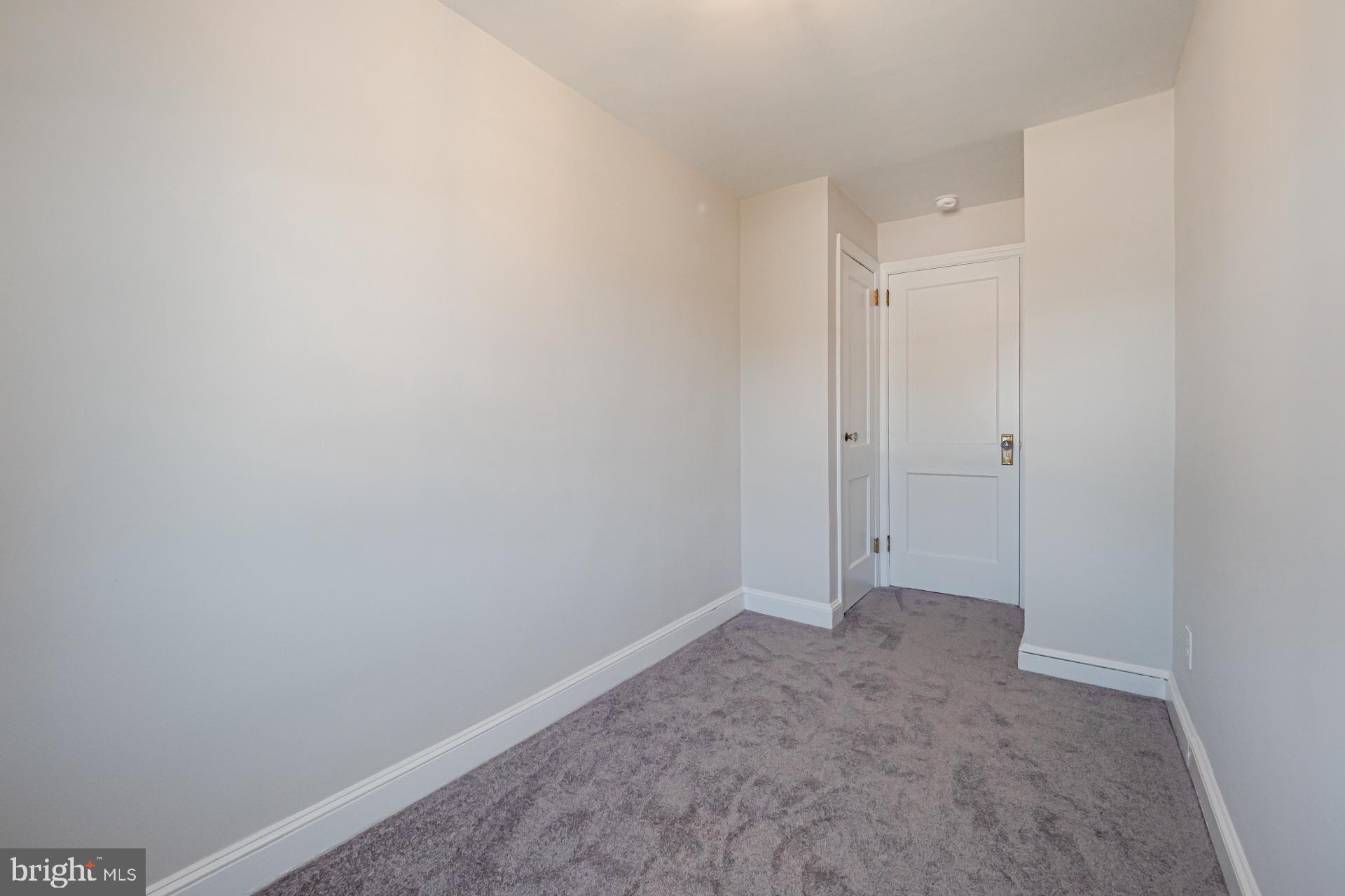 WESTBROOK PARK - Residential