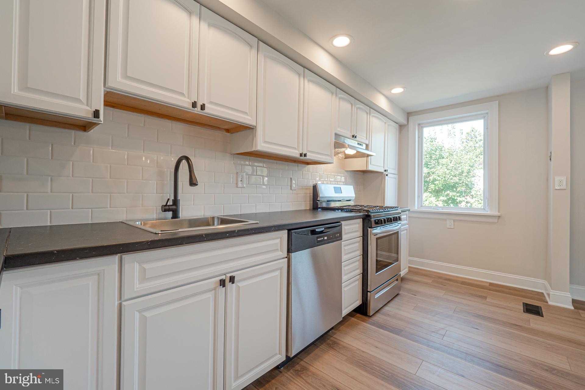 WESTBROOK PARK - Residential