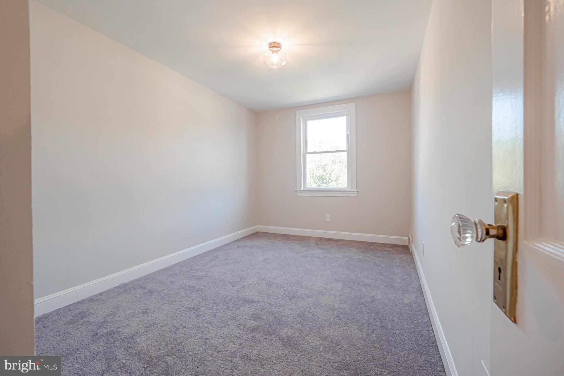 WESTBROOK PARK - Residential