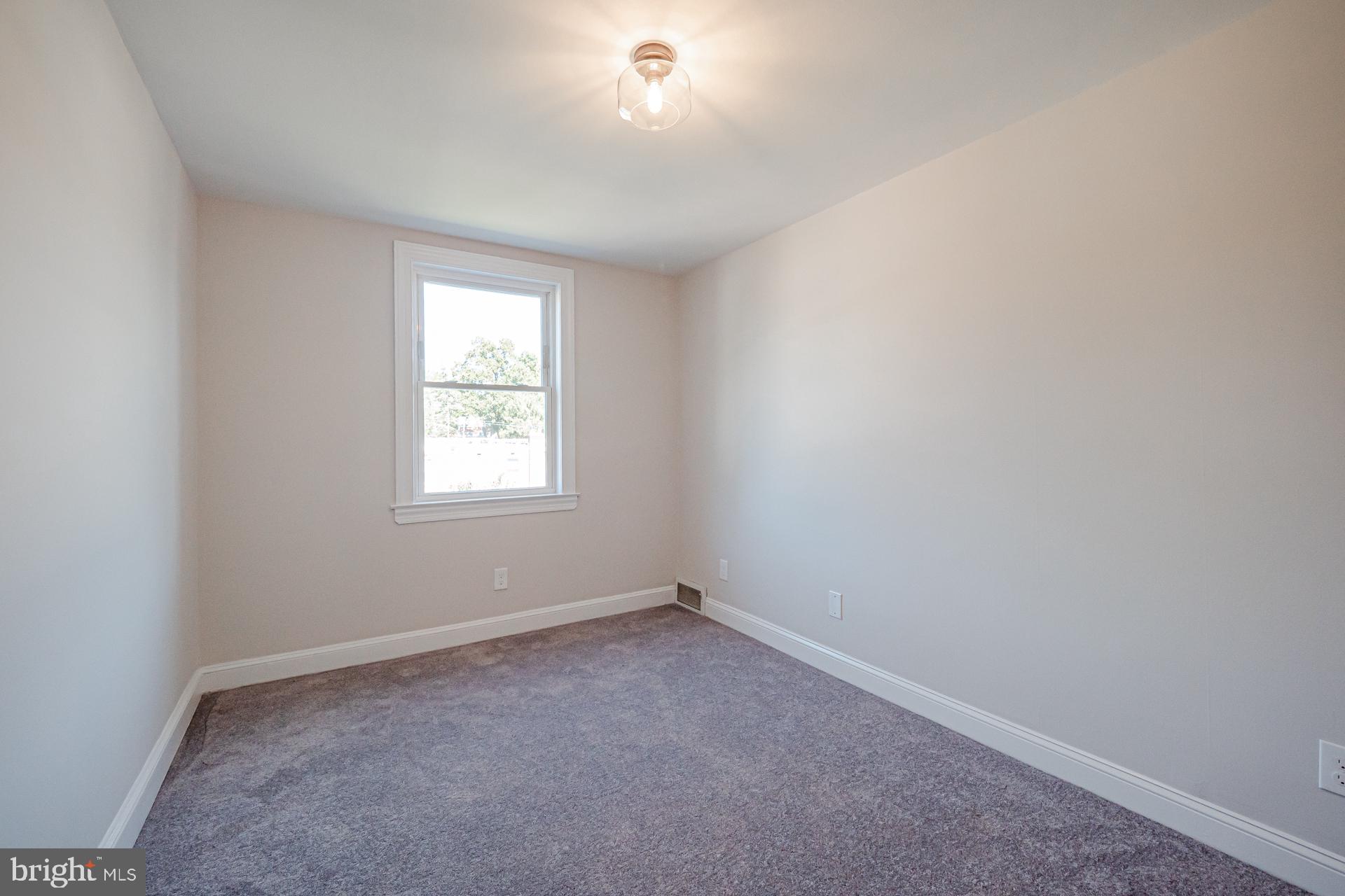 WESTBROOK PARK - Residential