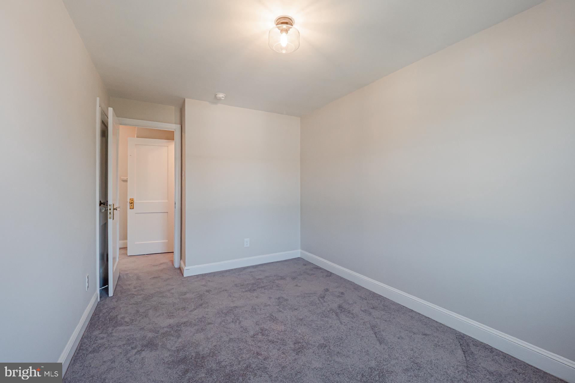 WESTBROOK PARK - Residential