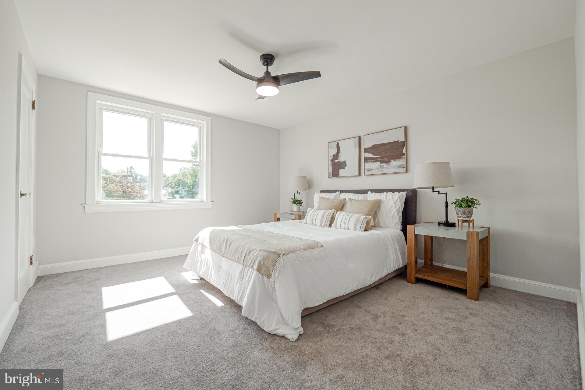 WESTBROOK PARK - Residential